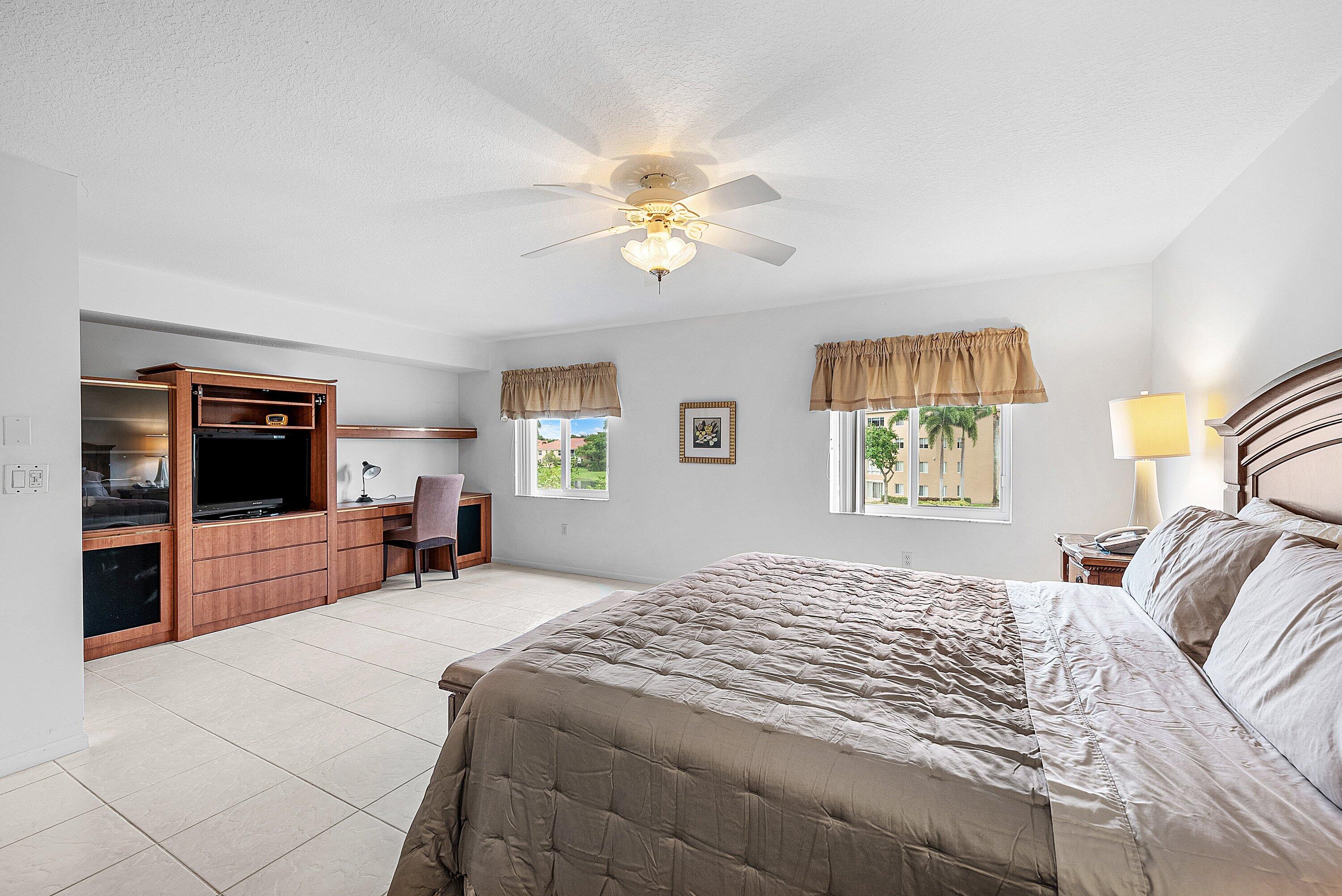 12560 Majesty Circle 303
