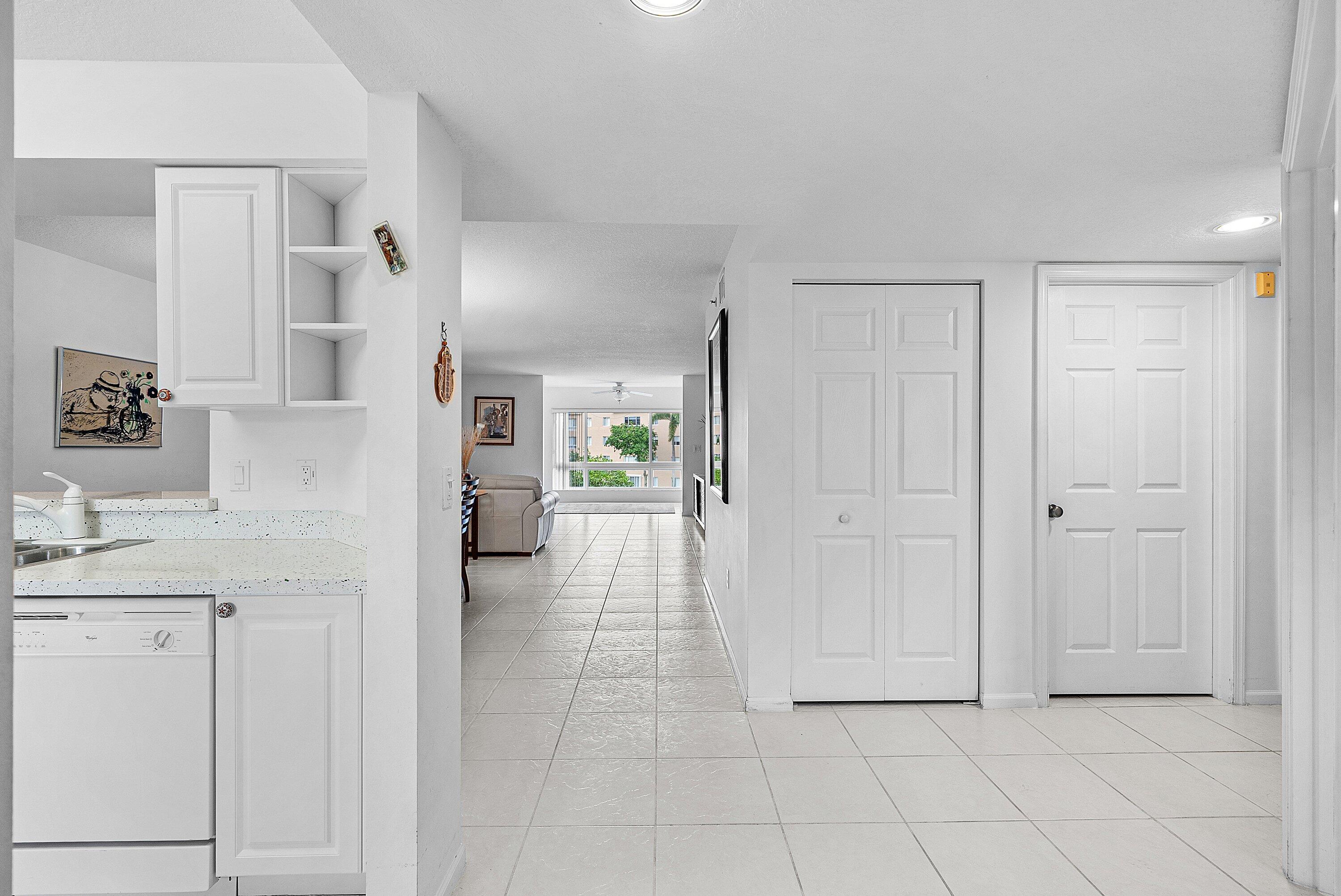 12560 Majesty Circle 303