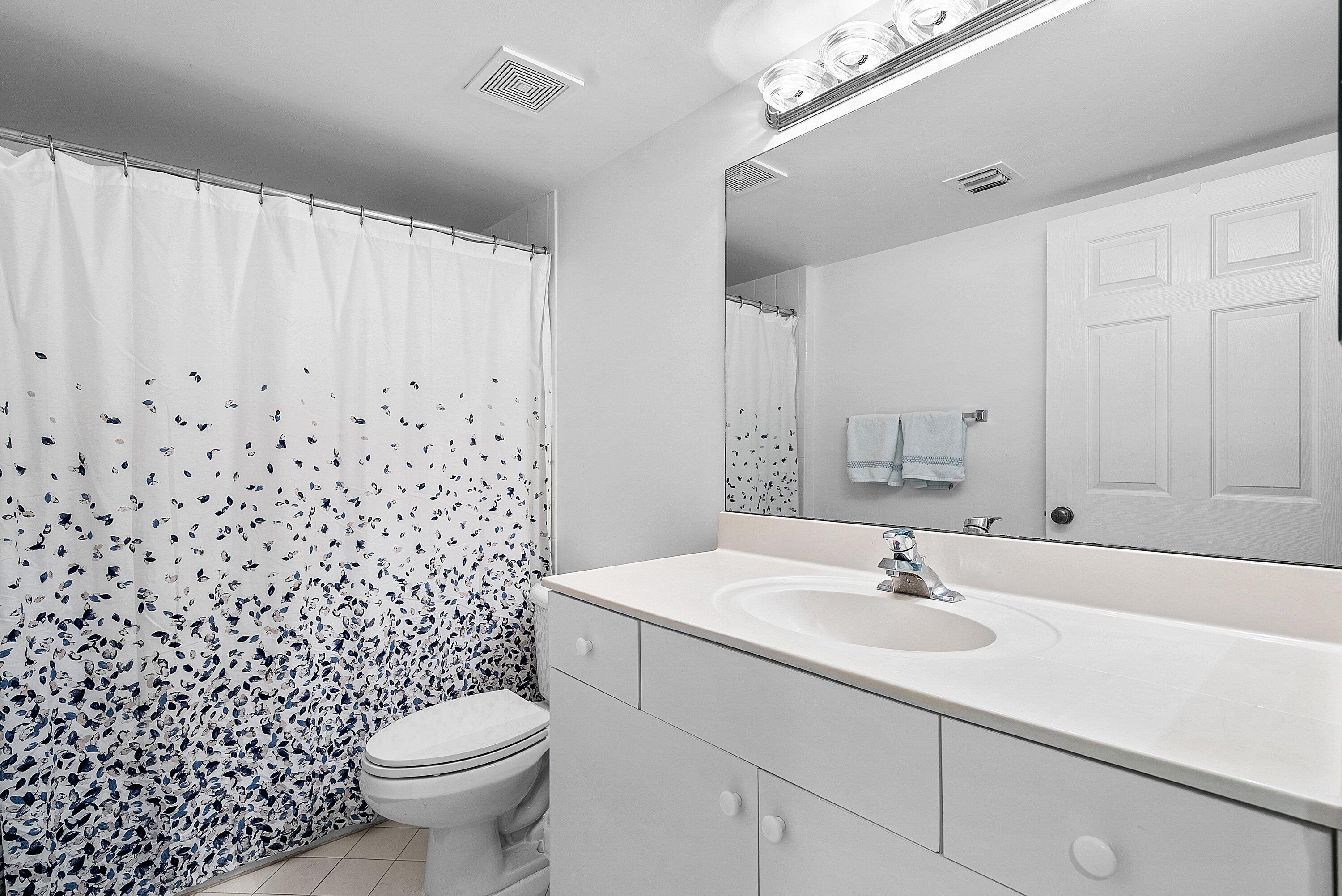 12560 Majesty Circle 303
