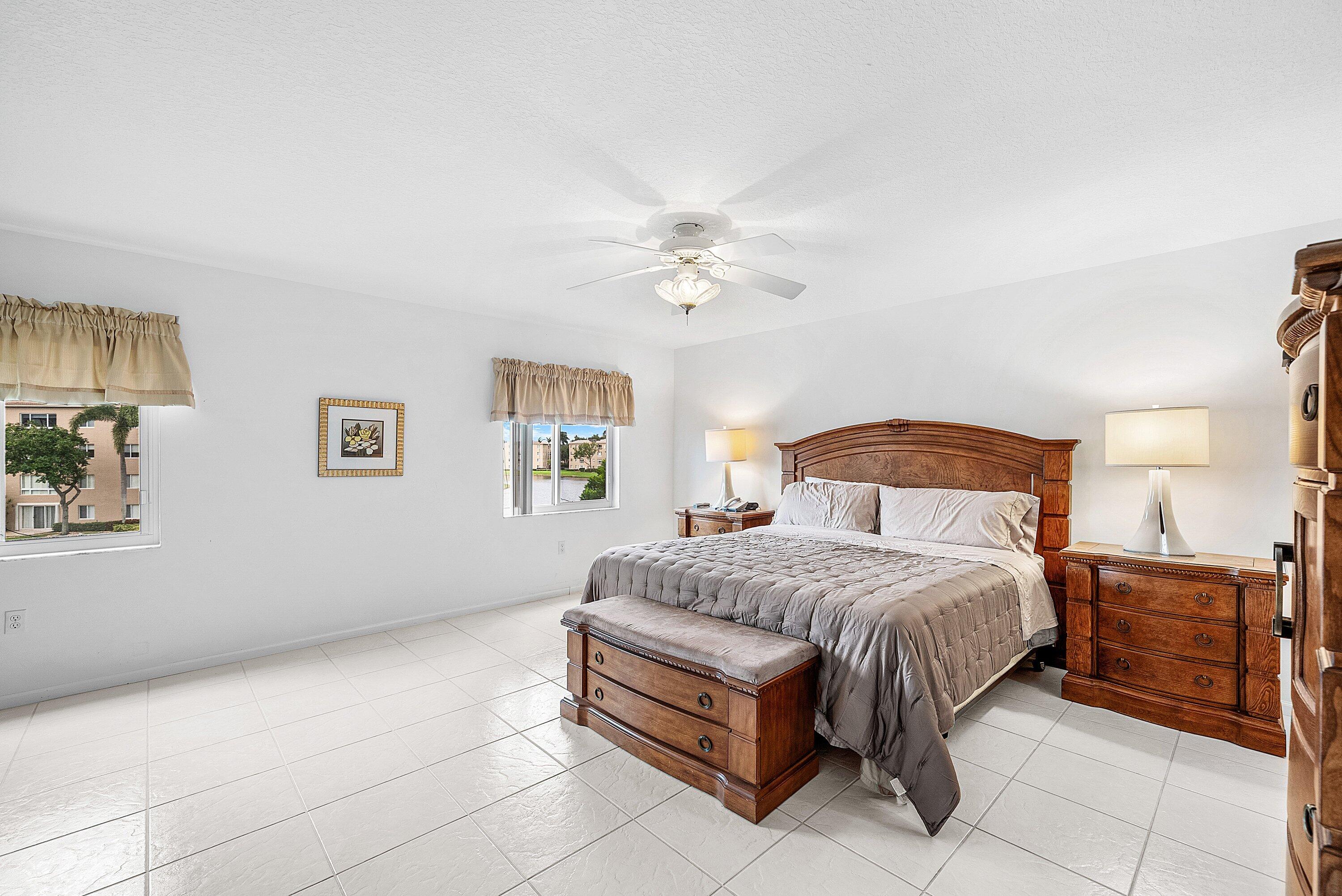 12560 Majesty Circle 303