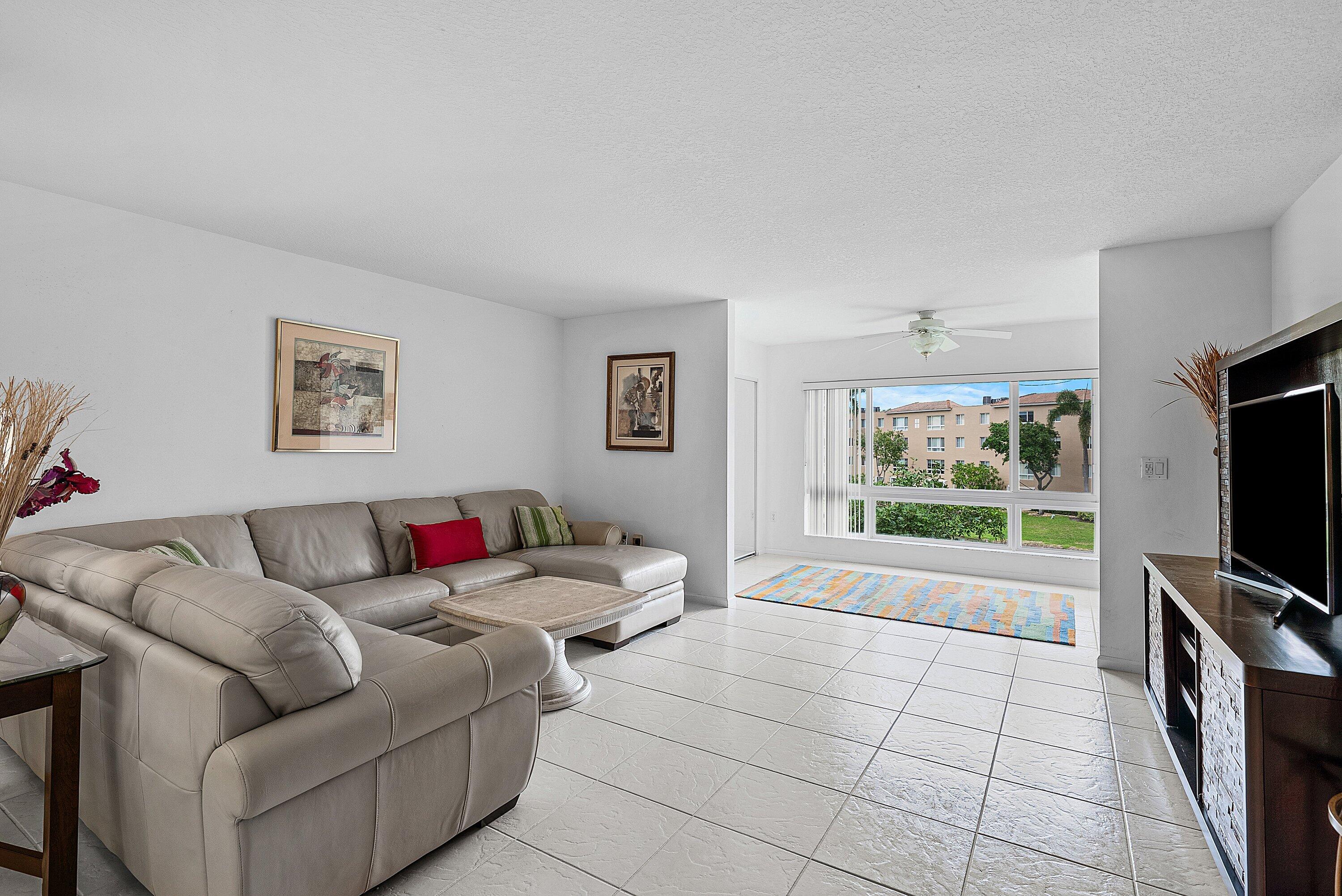 12560 Majesty Circle 303