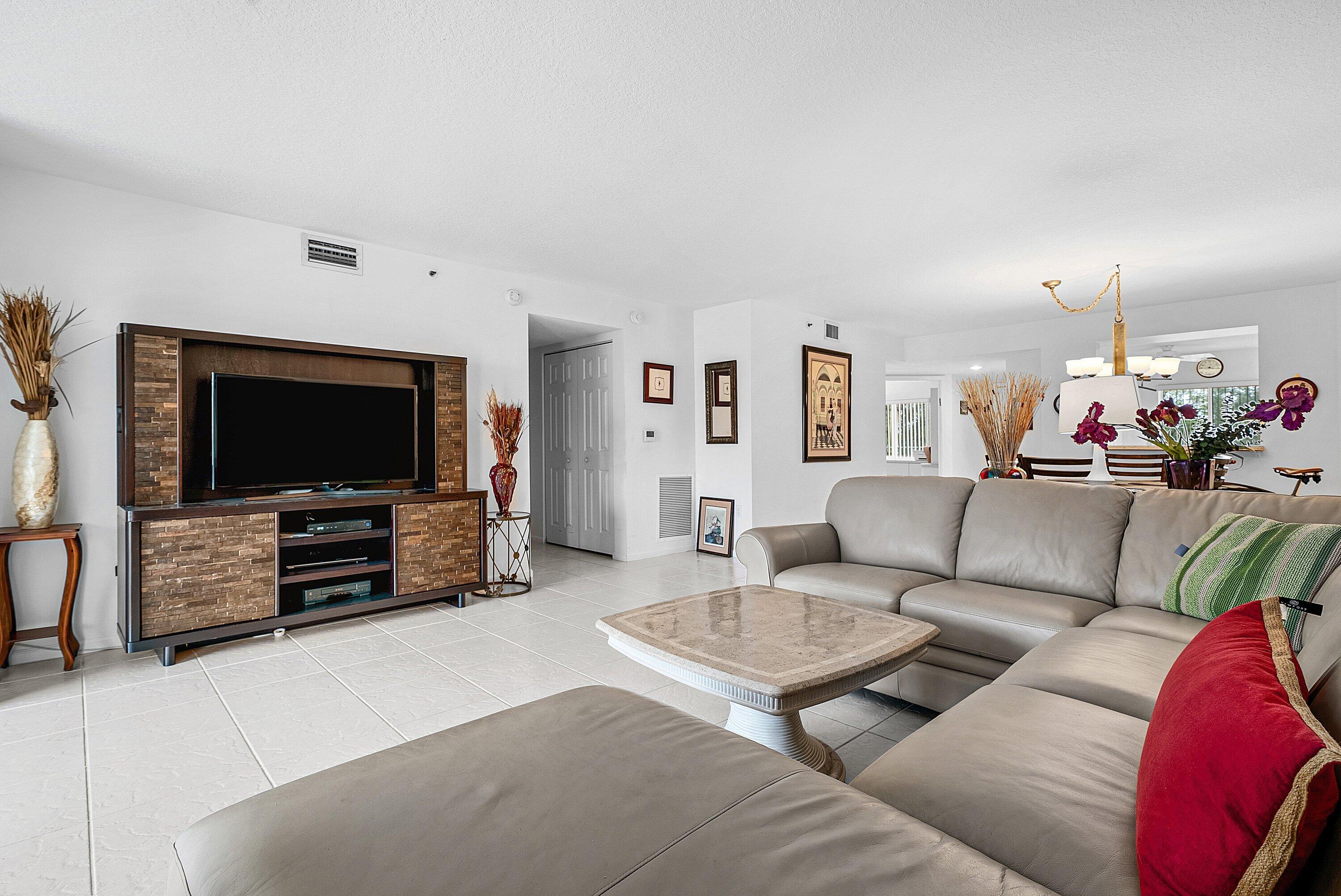 12560 Majesty Circle 303