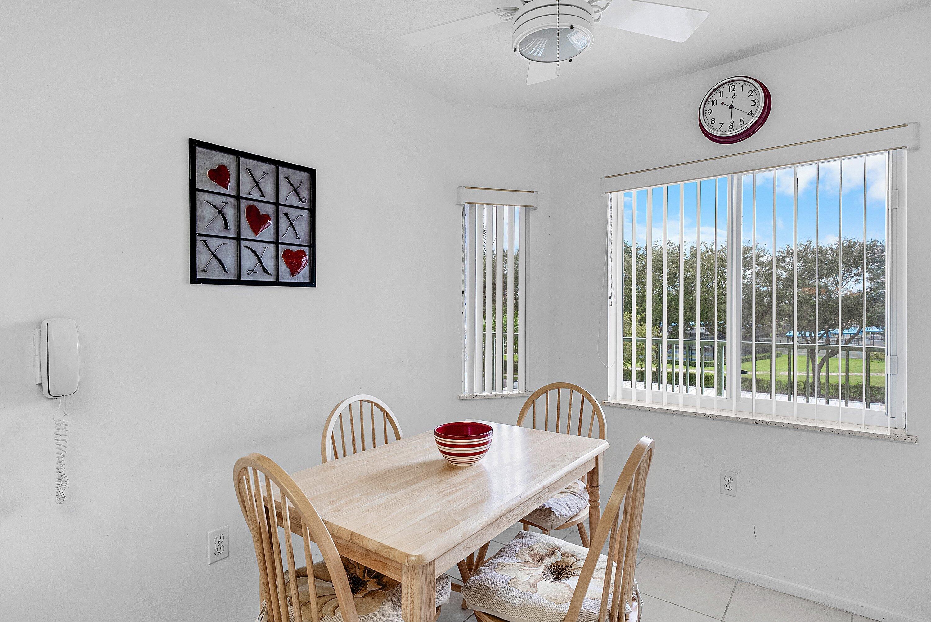12560 Majesty Circle 303