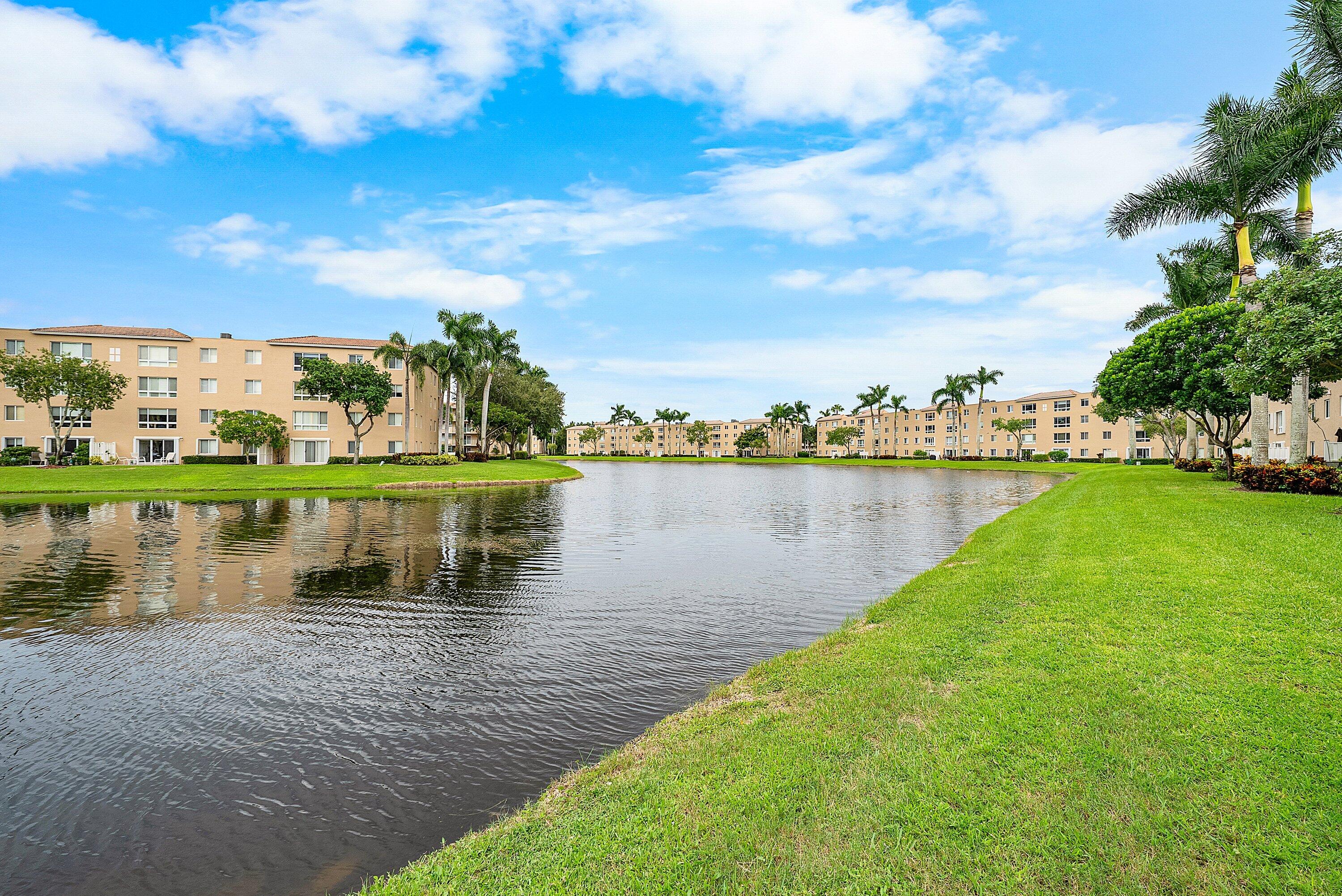 12560 Majesty Circle 303