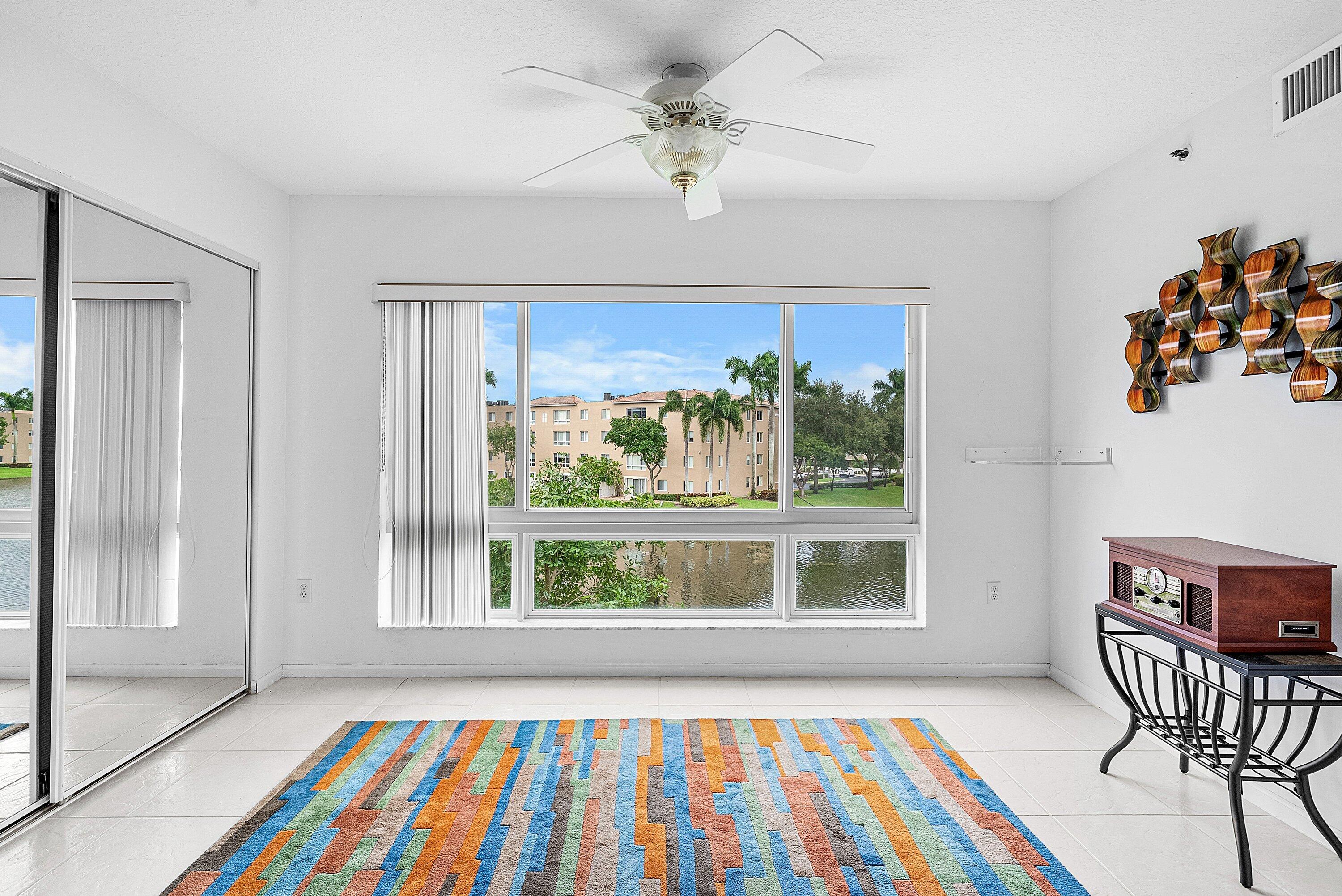12560 Majesty Circle 303