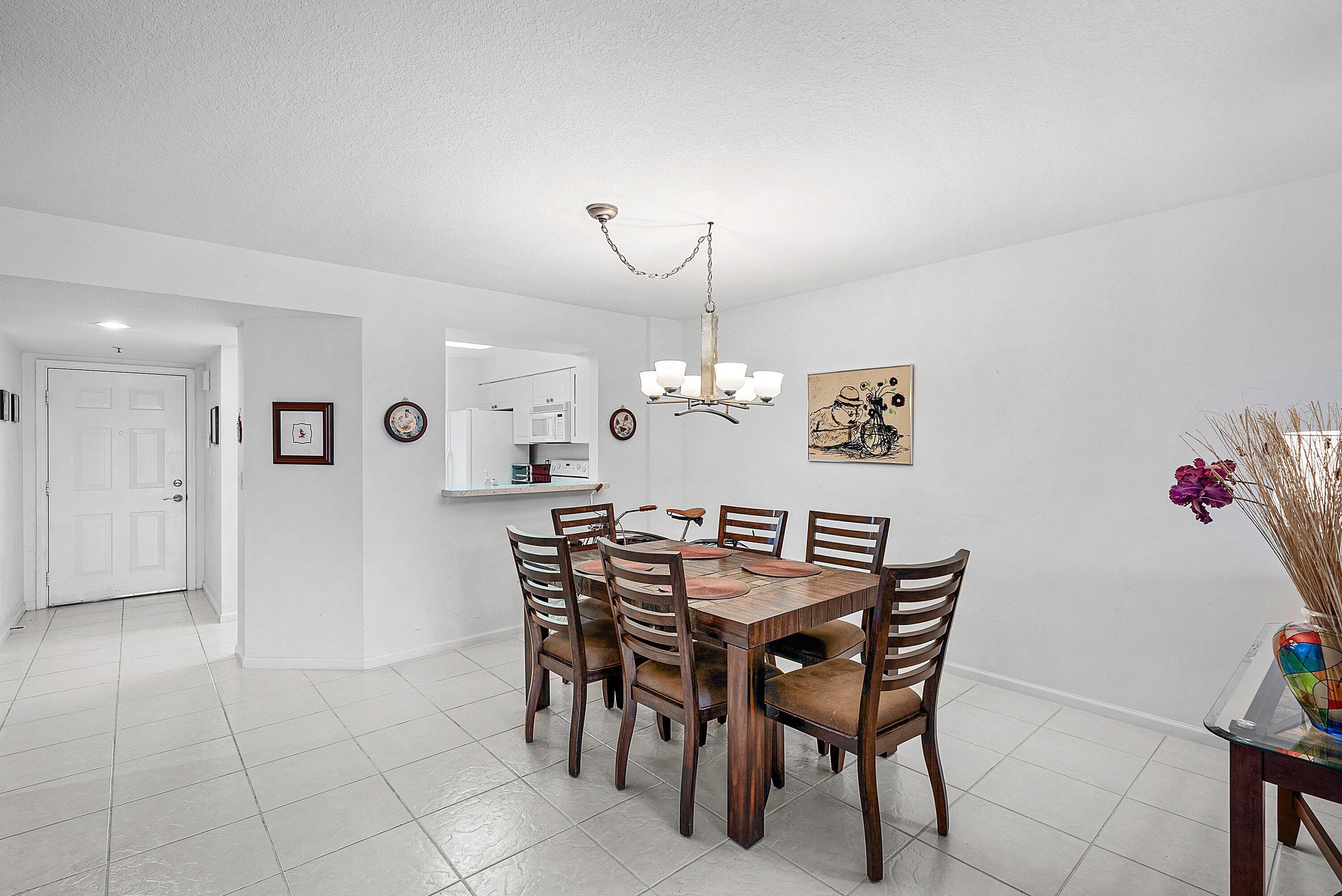 12560 Majesty Circle 303
