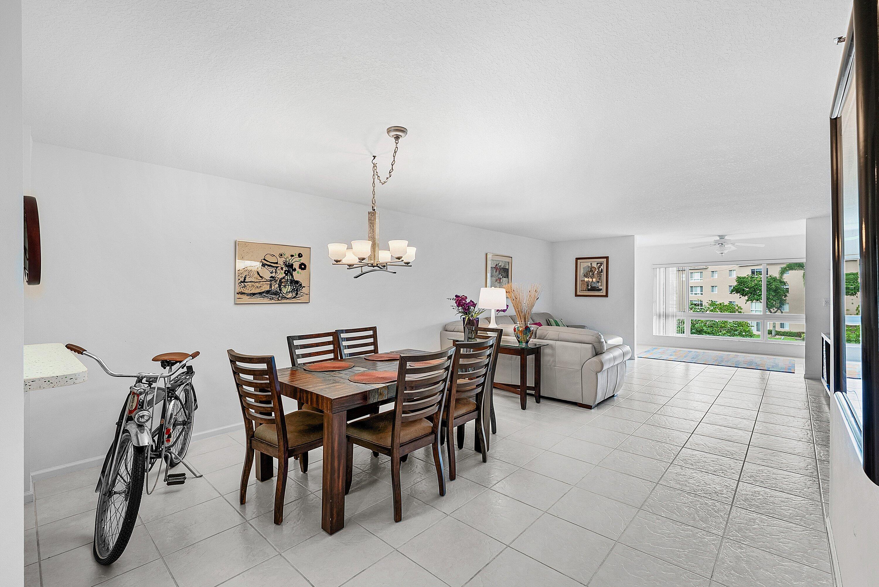 12560 Majesty Circle 303