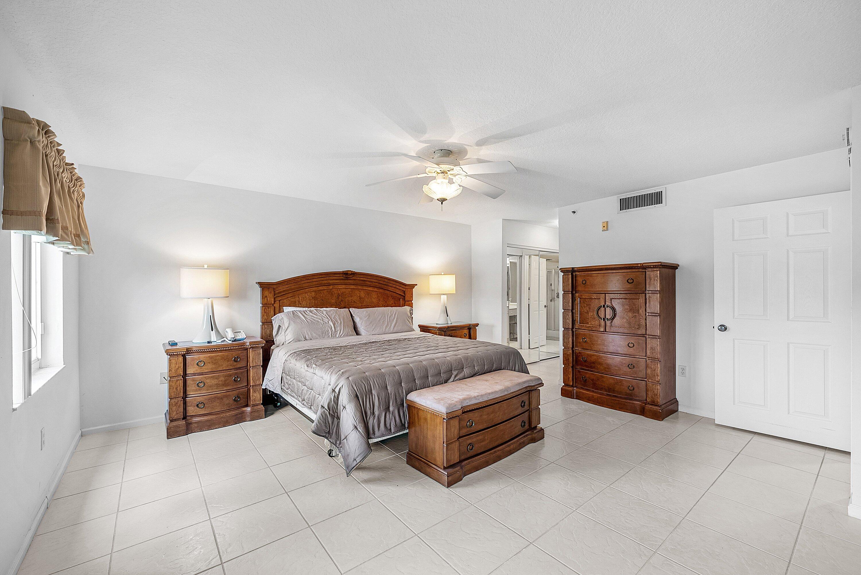 12560 Majesty Circle 303