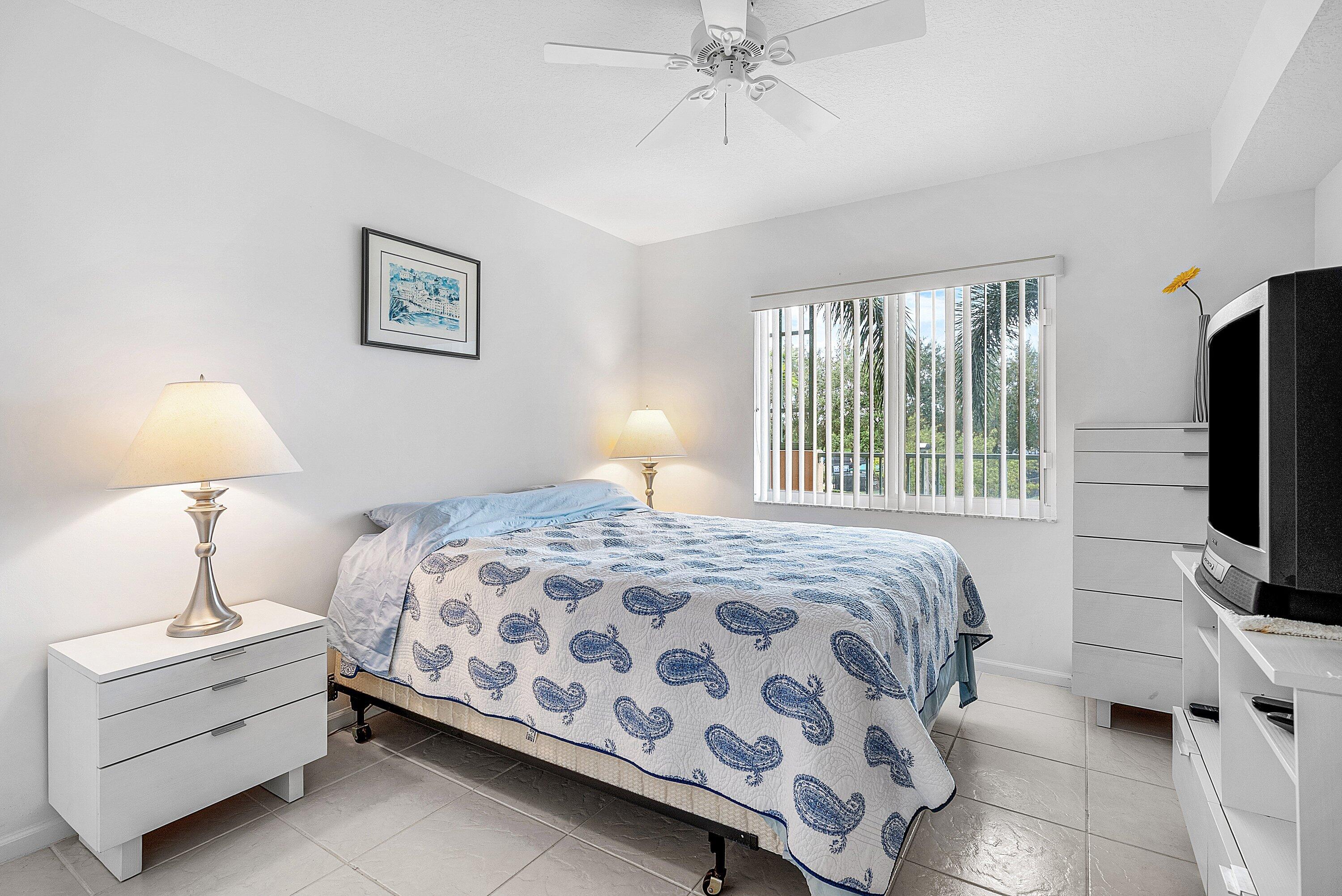 12560 Majesty Circle 303