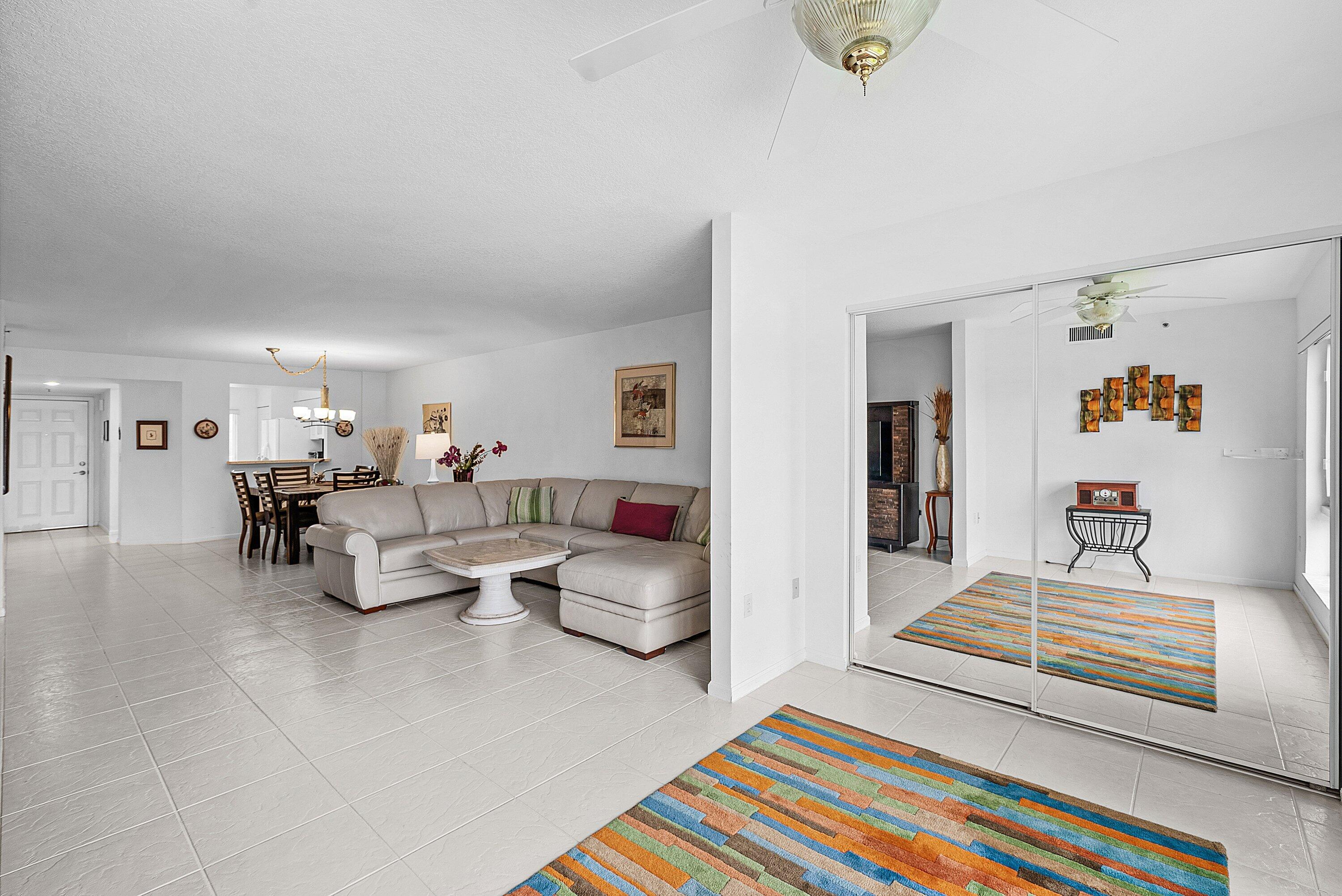 12560 Majesty Circle 303