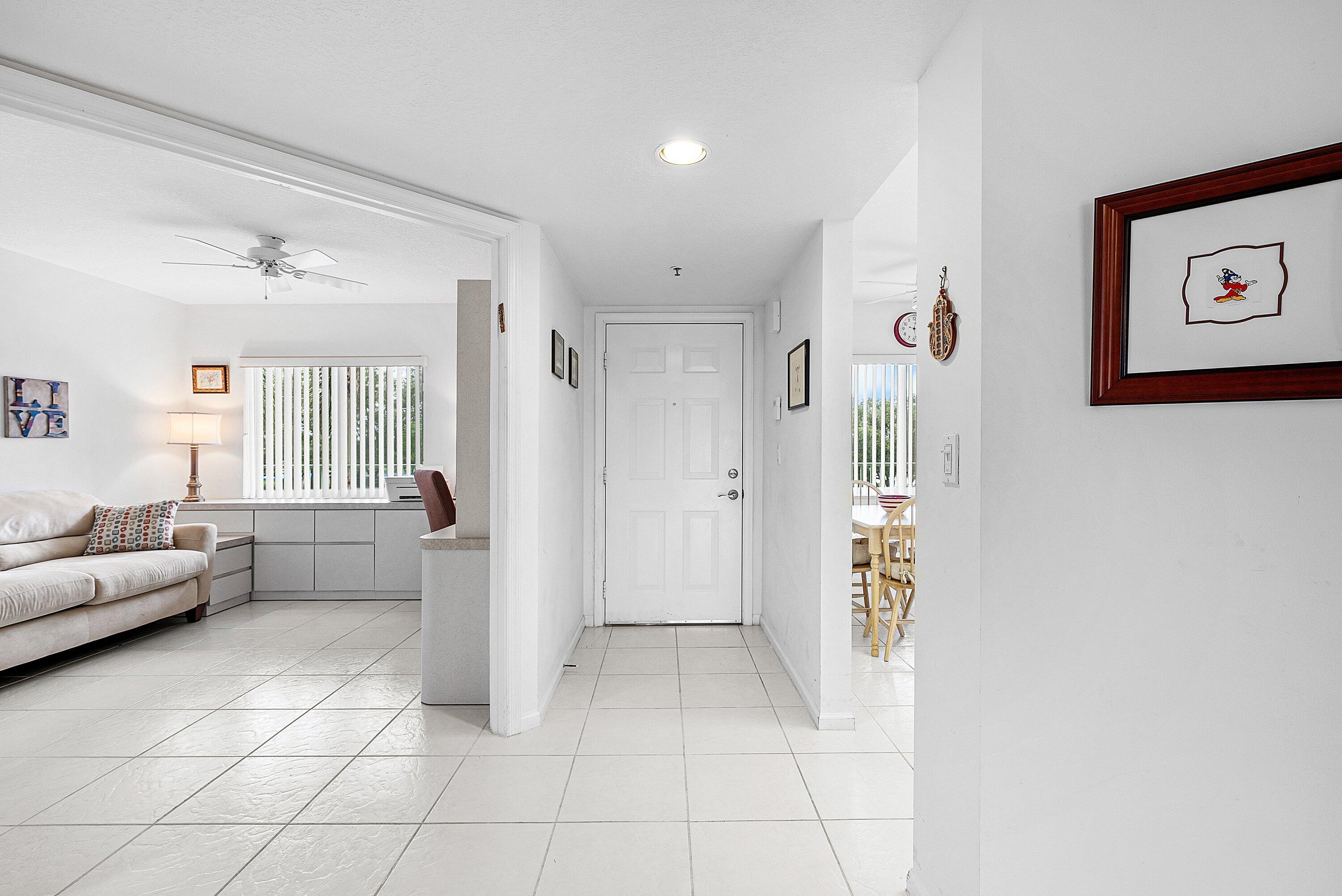 12560 Majesty Circle 303