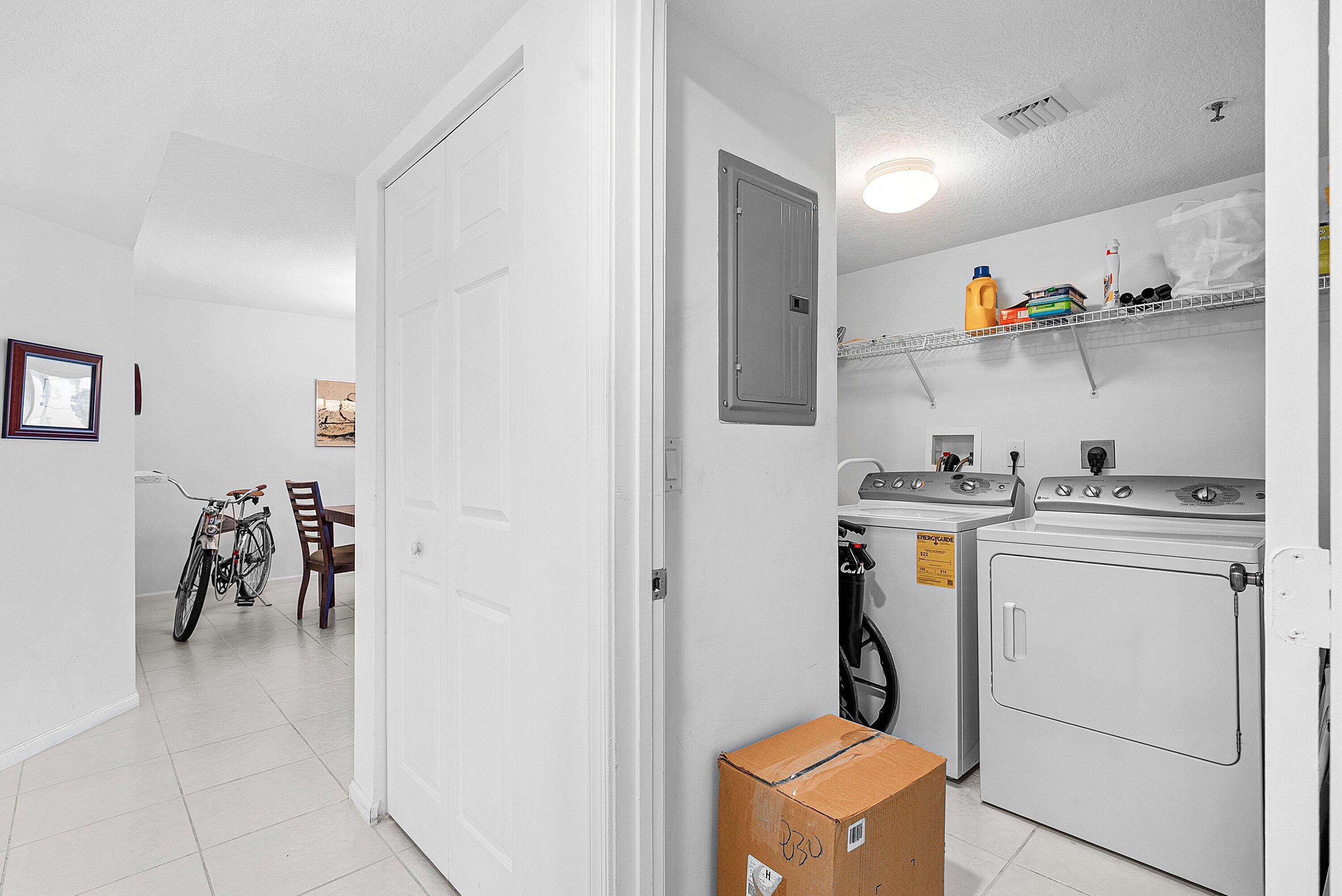12560 Majesty Circle 303
