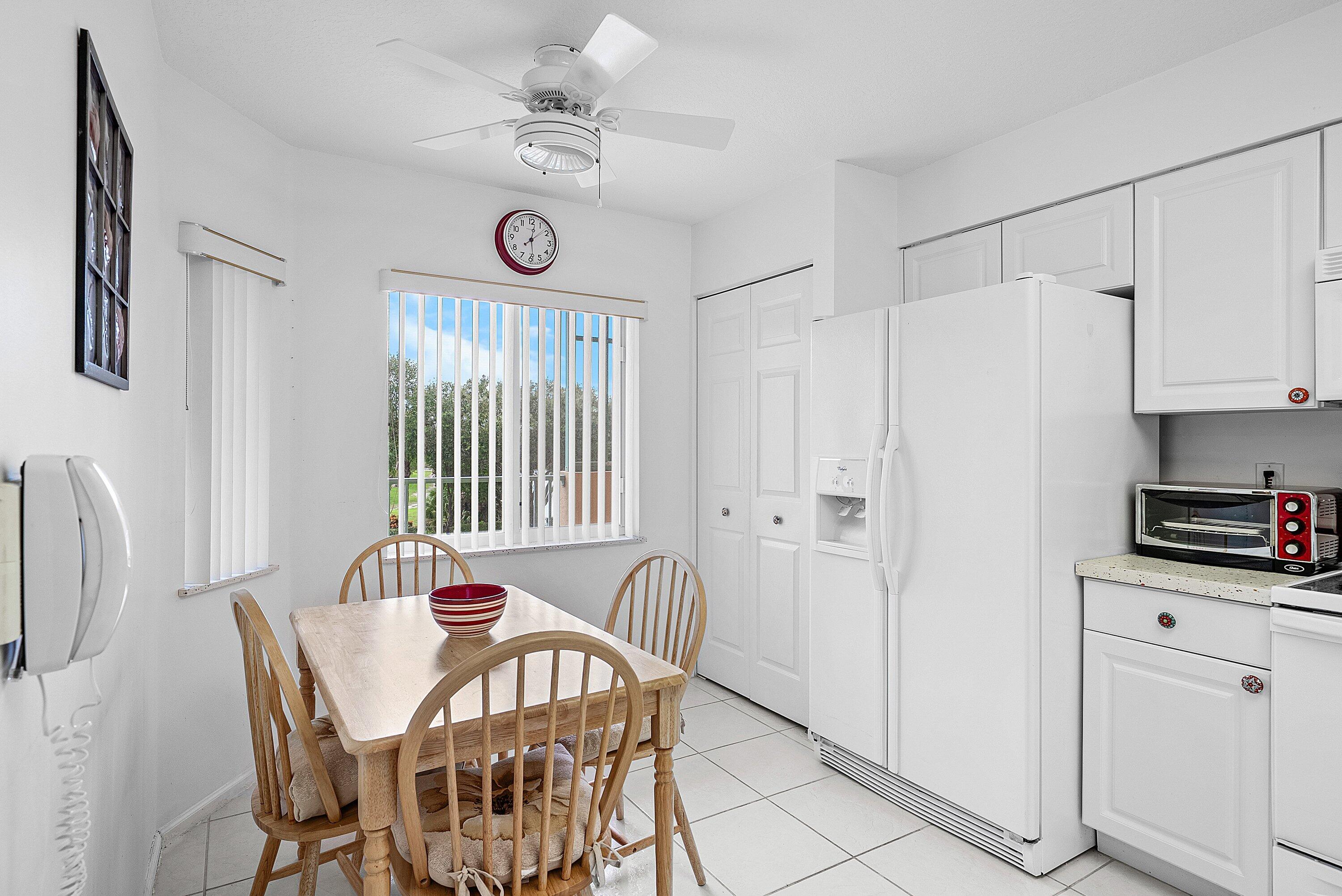 12560 Majesty Circle 303