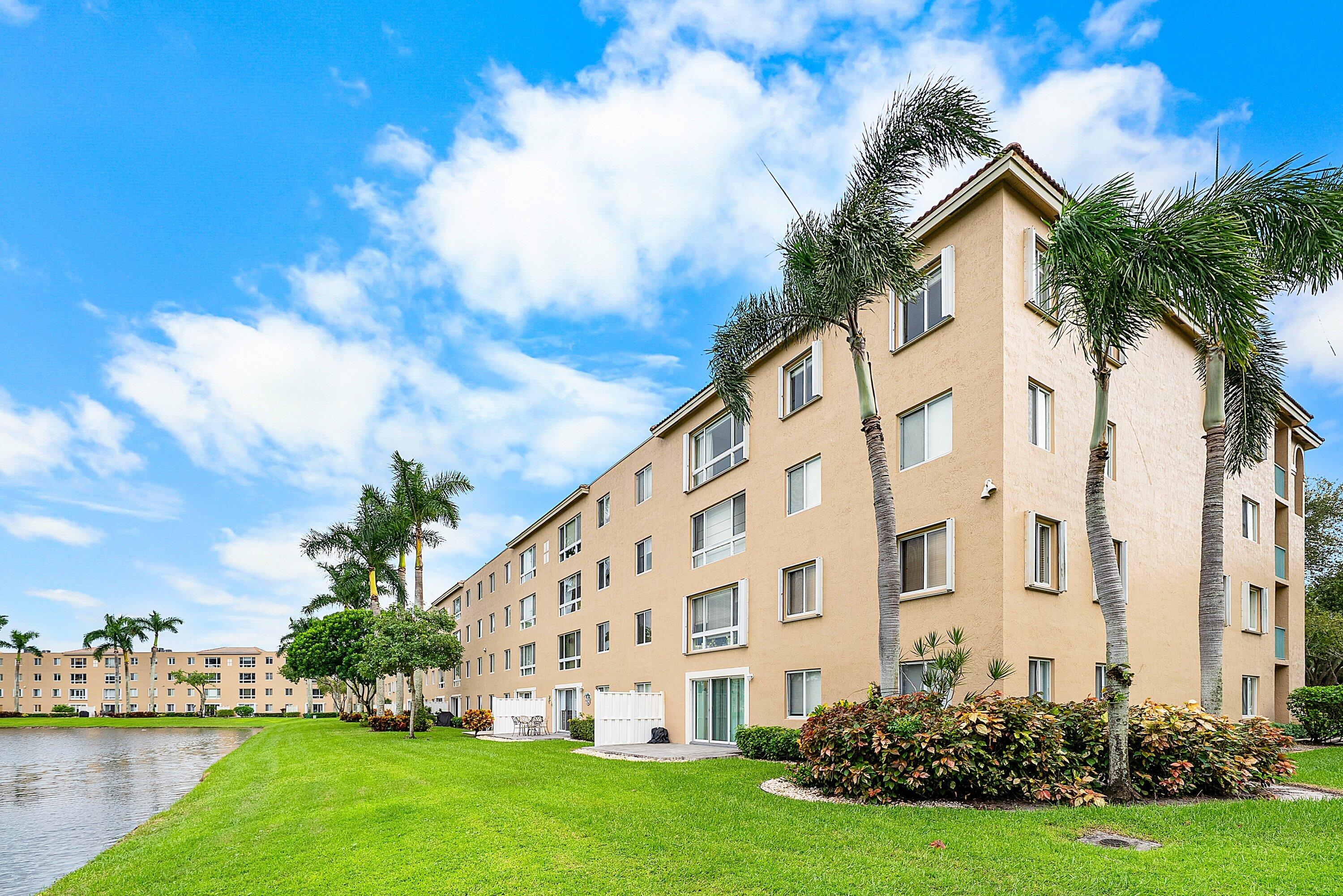 12560 Majesty Circle 303