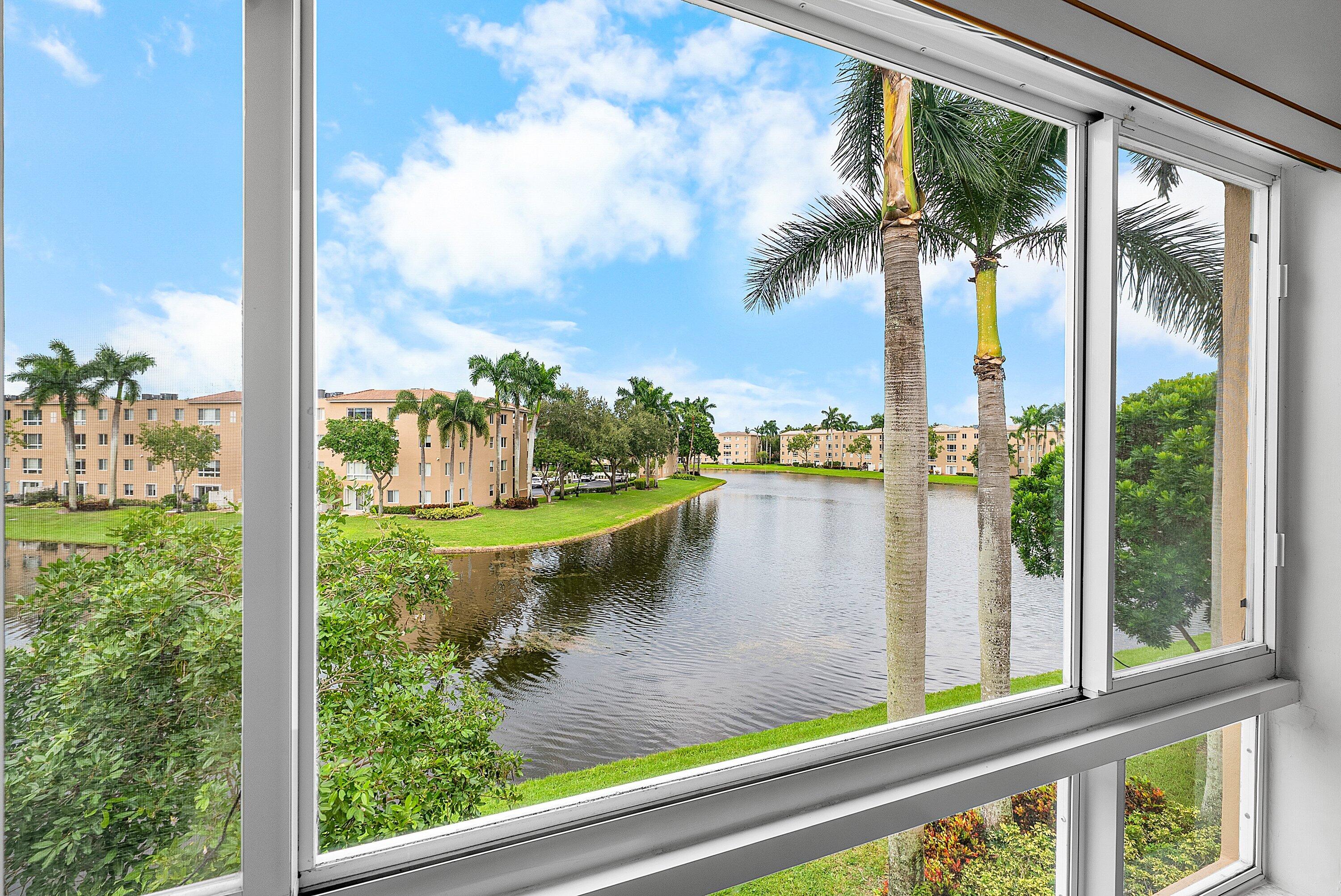 12560 Majesty Circle 303