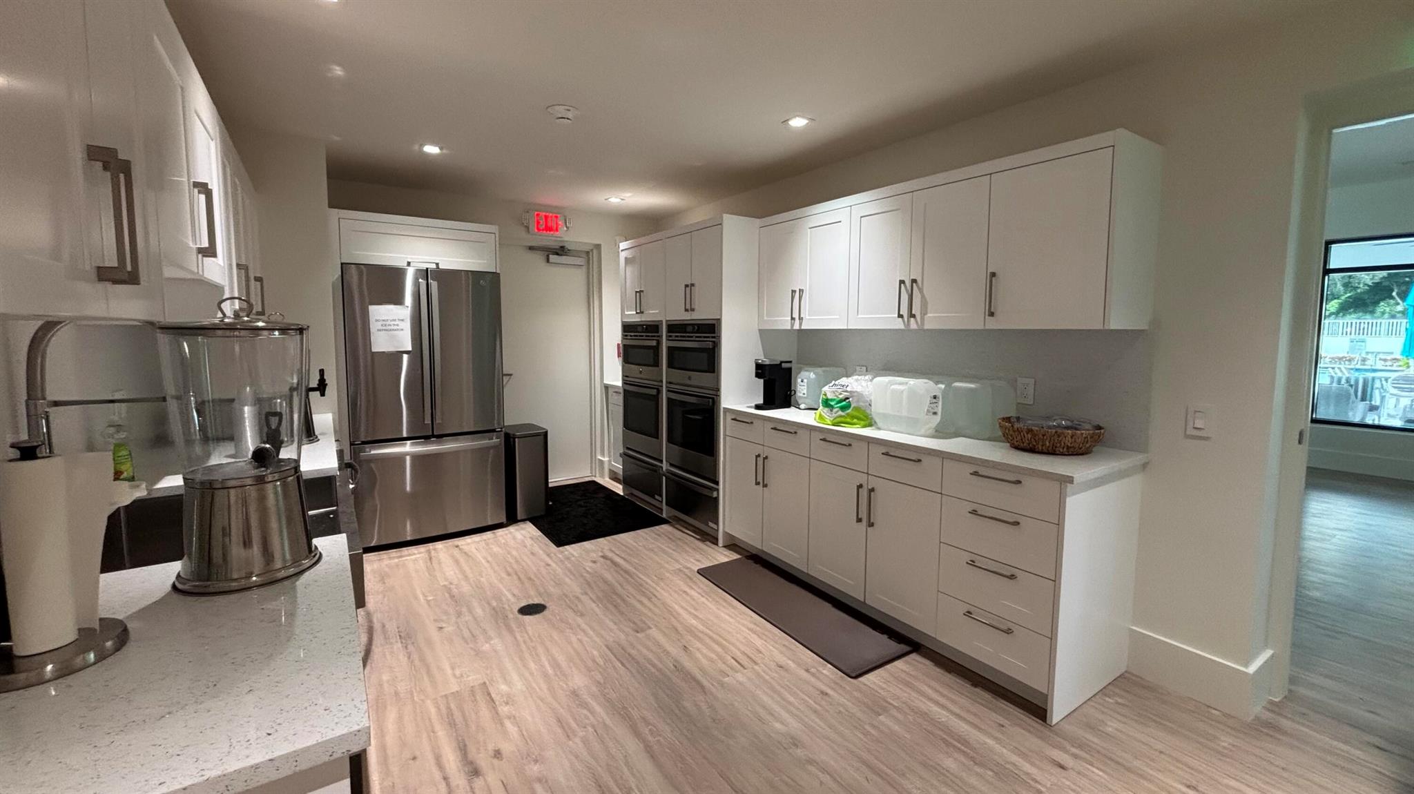 2932 Banyan Boulevard Circle NW