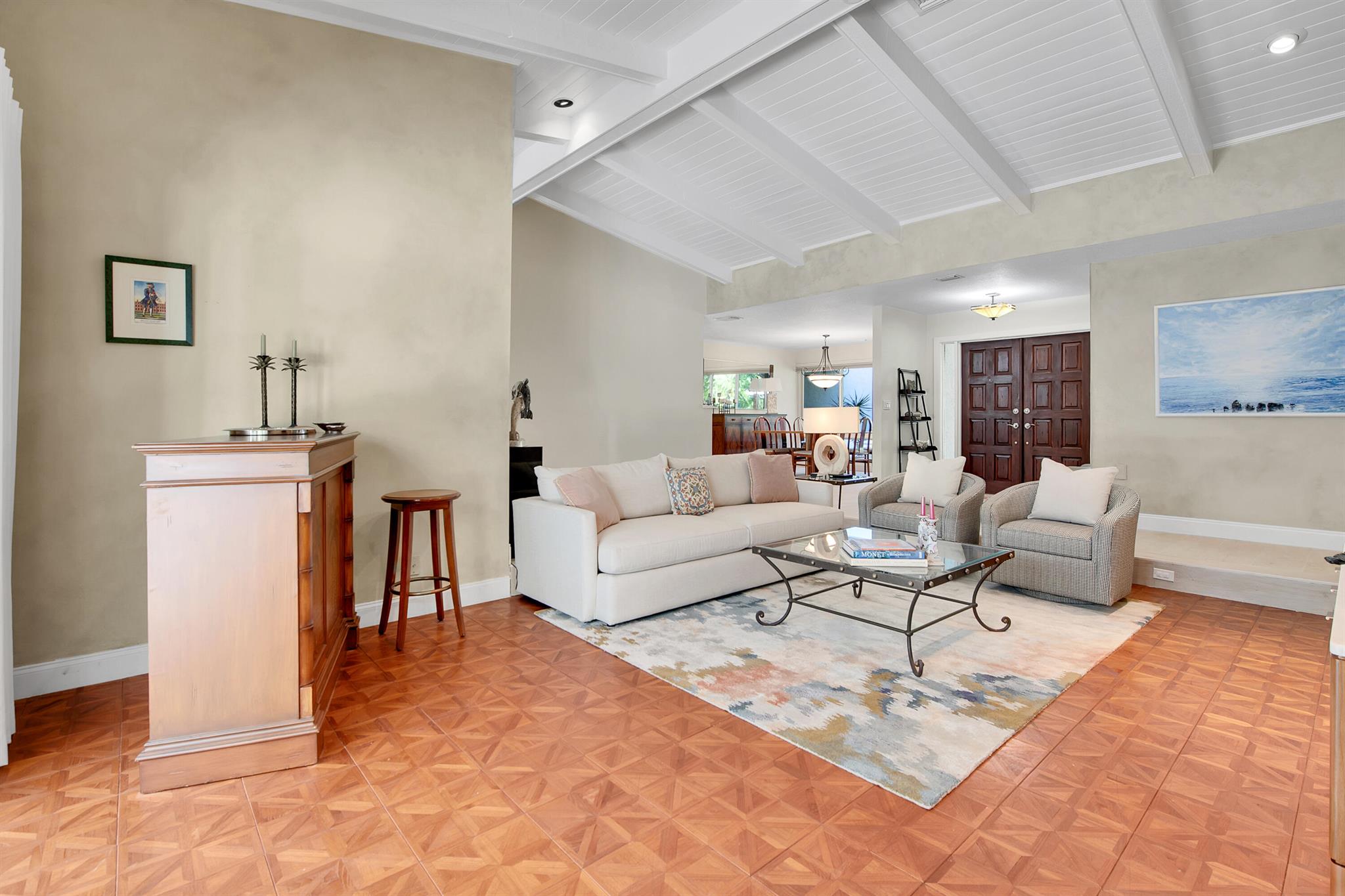 2932 Banyan Boulevard Circle NW