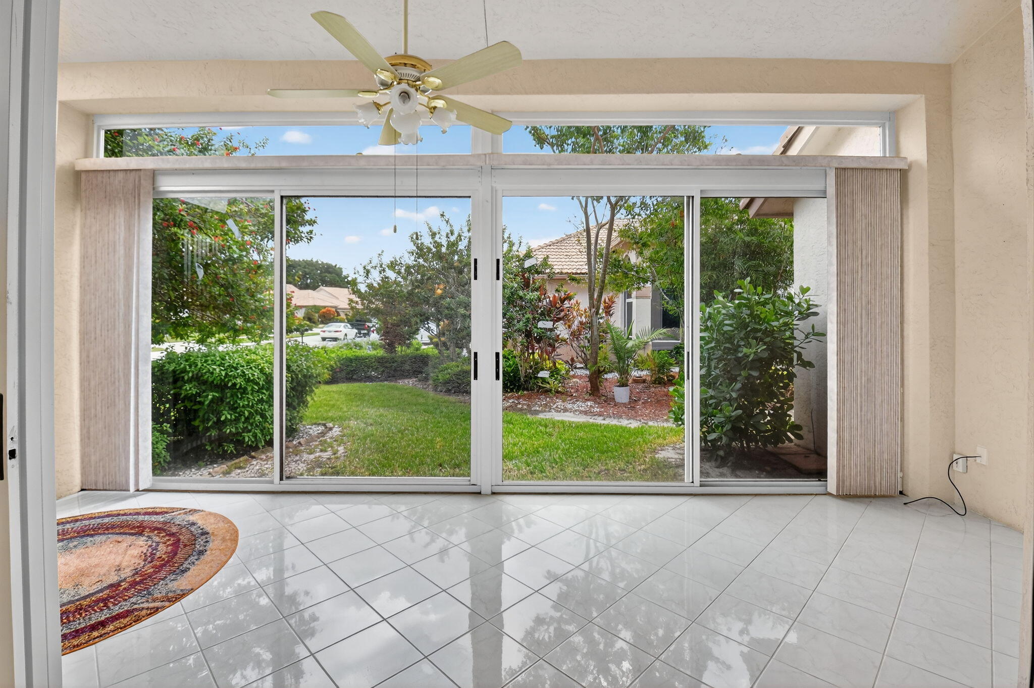 8997 Shoal Creek Lane