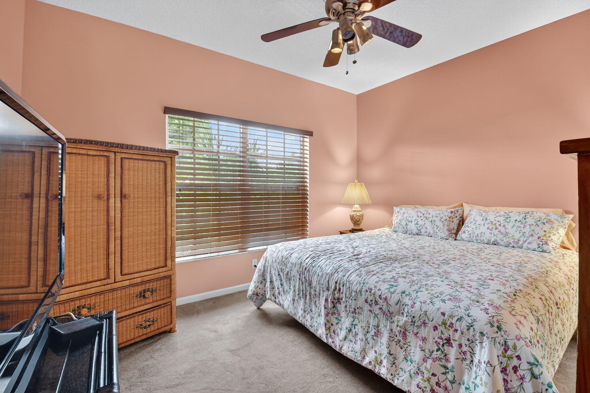 8997 Shoal Creek Lane