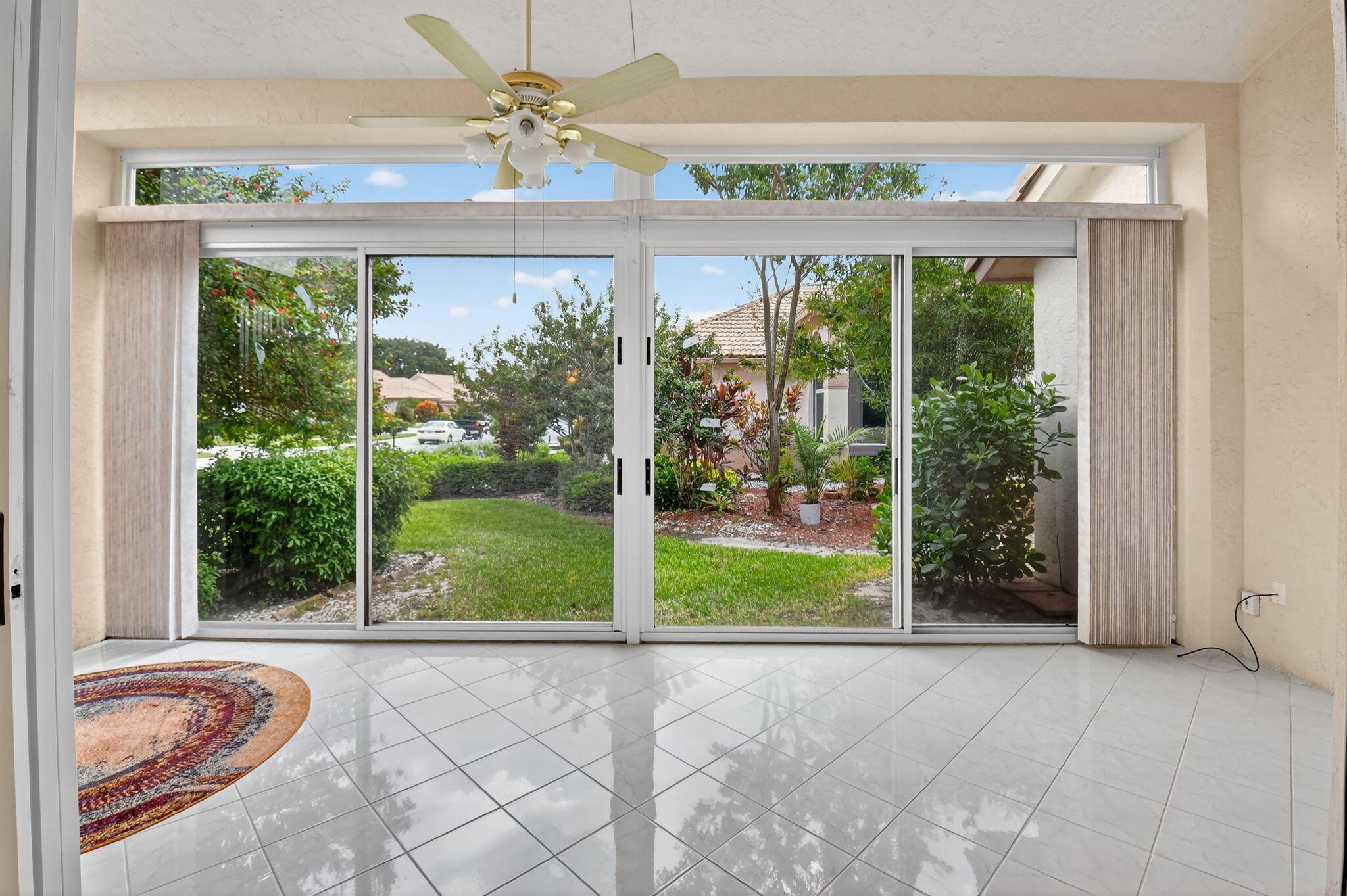 8997 Shoal Creek Lane