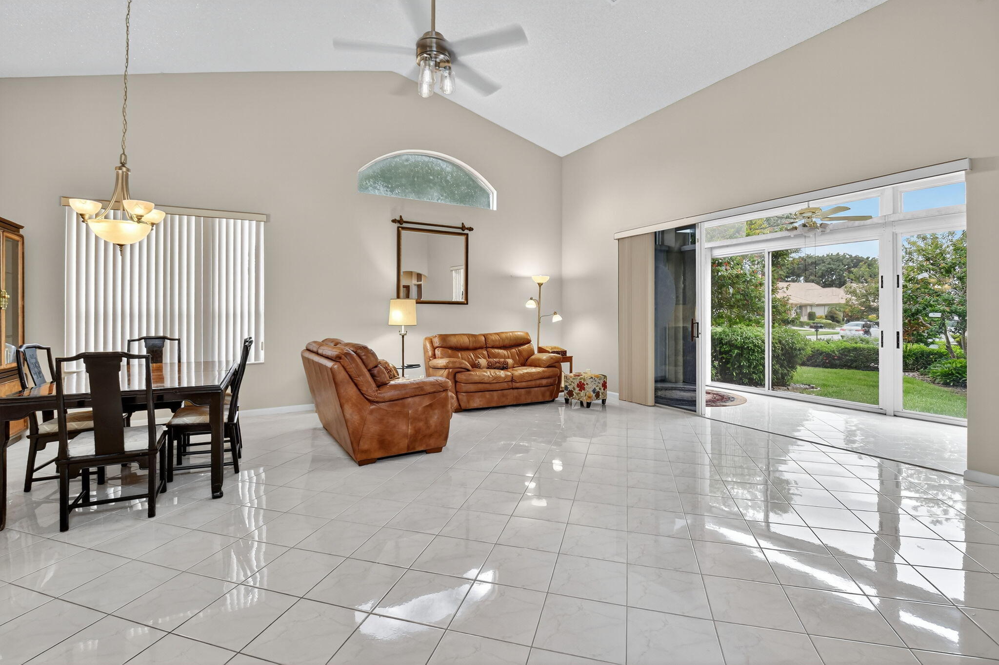 8997 Shoal Creek Lane