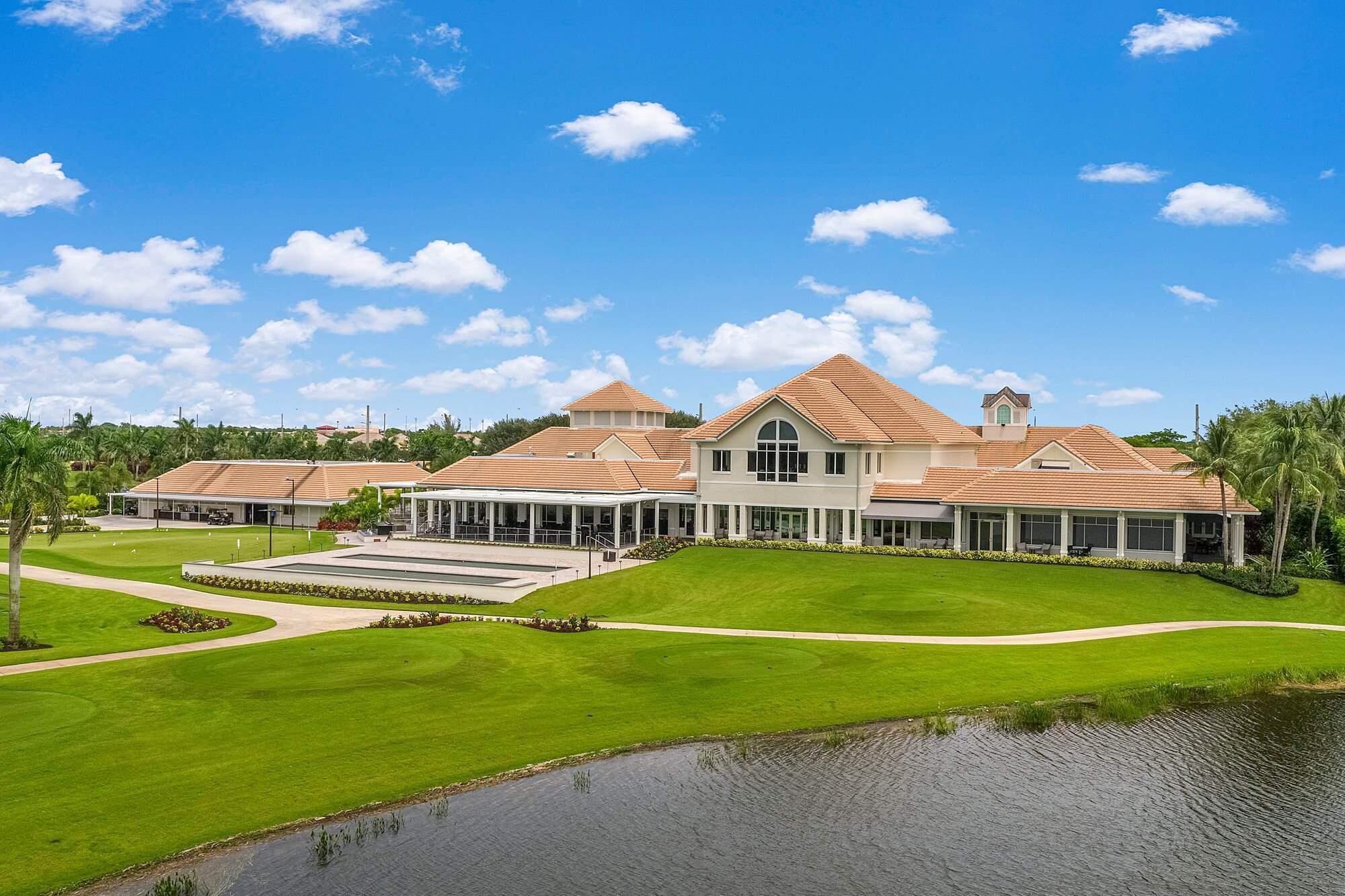 8997 Shoal Creek Lane