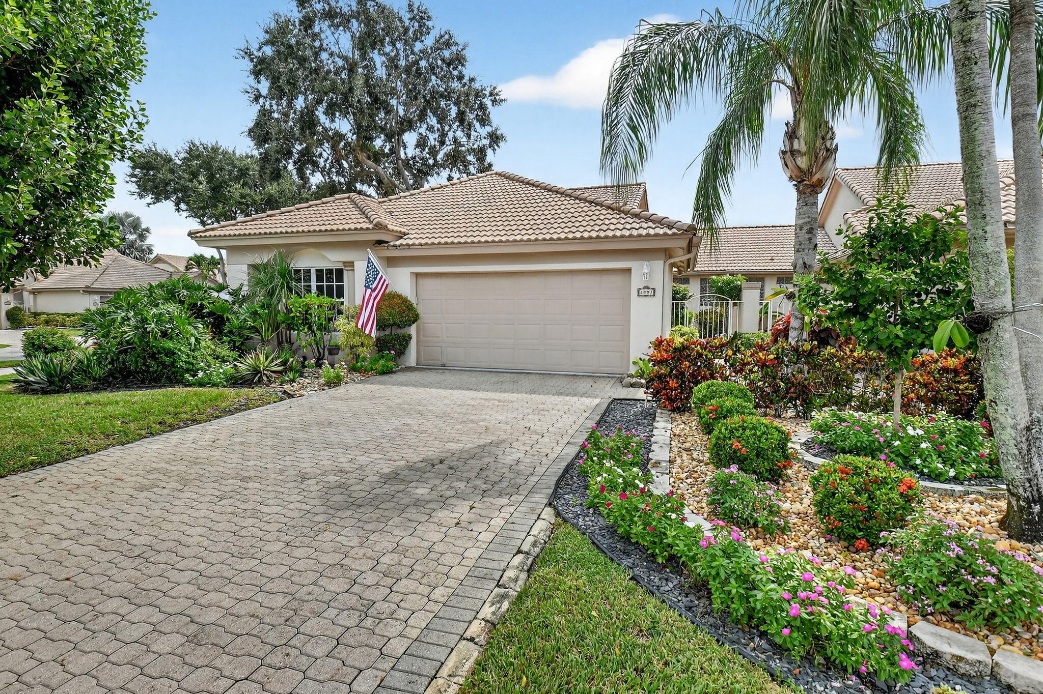 8997 Shoal Creek Lane