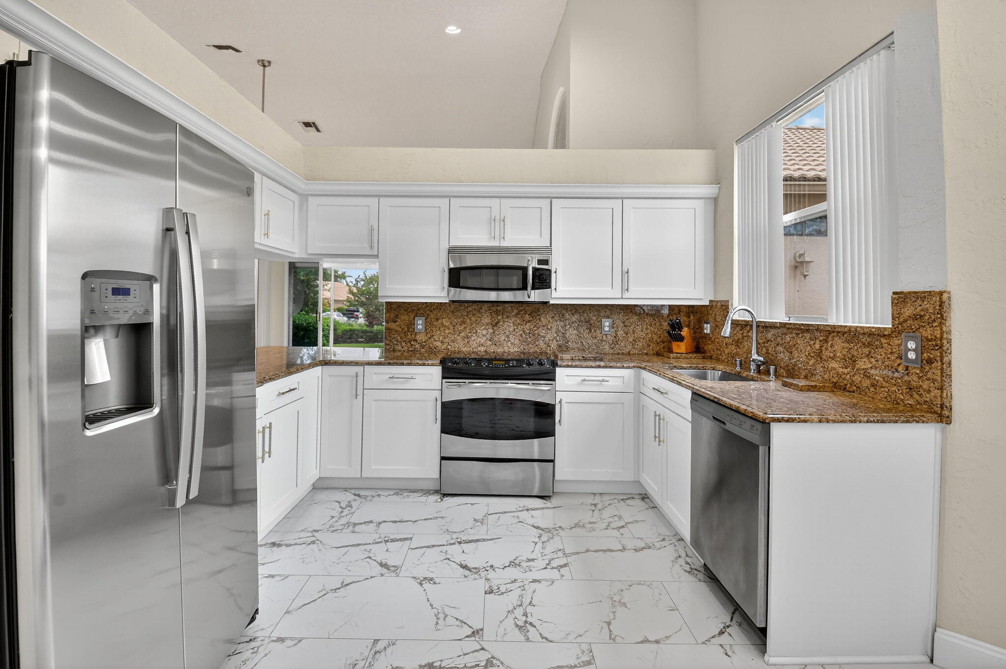 8997 Shoal Creek Lane