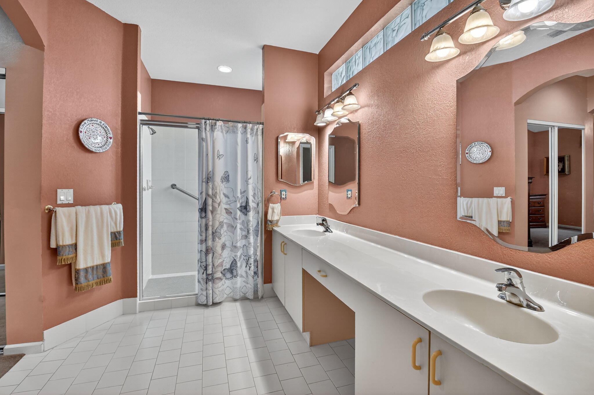 8997 Shoal Creek Lane