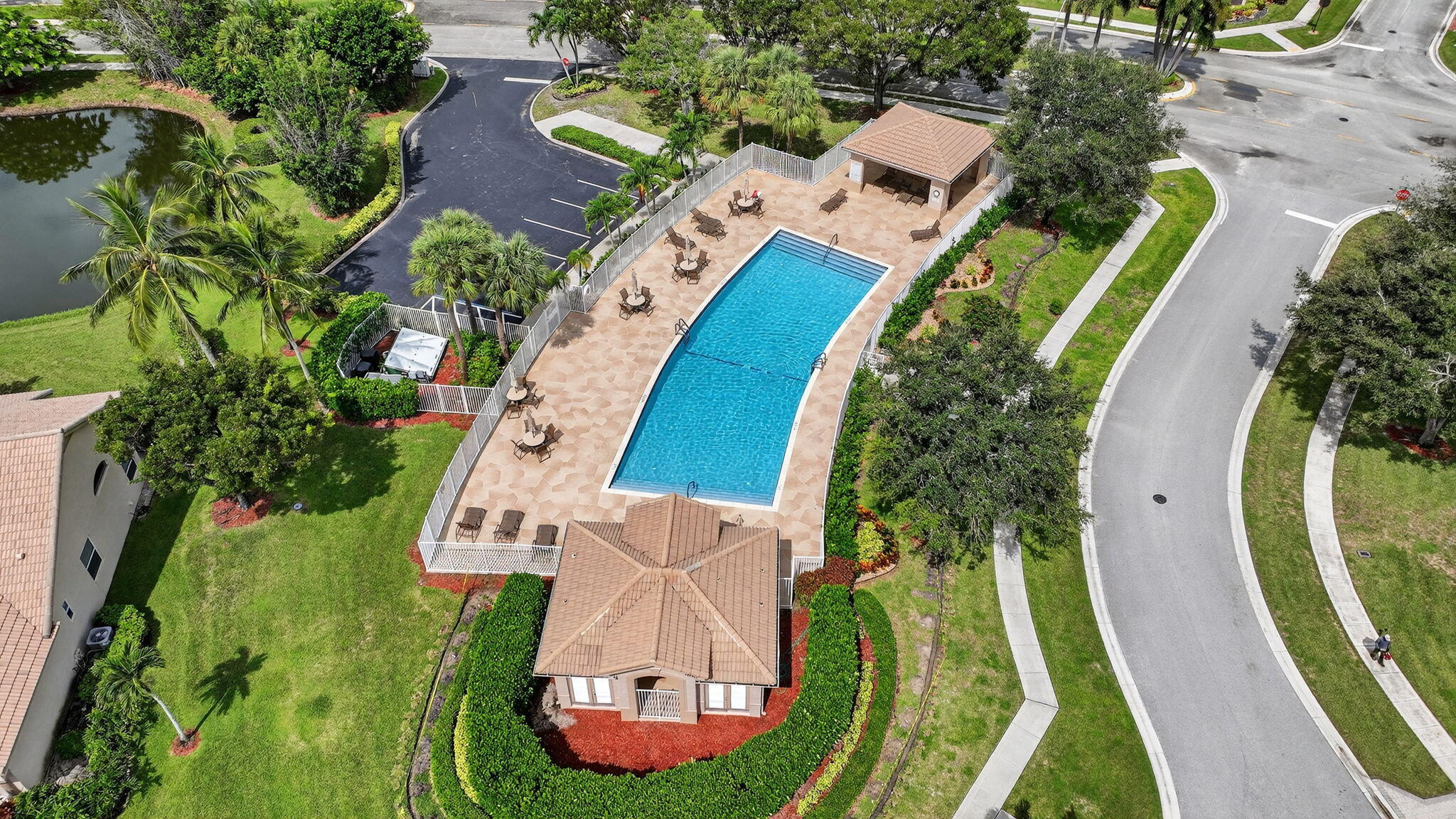 8997 Shoal Creek Lane