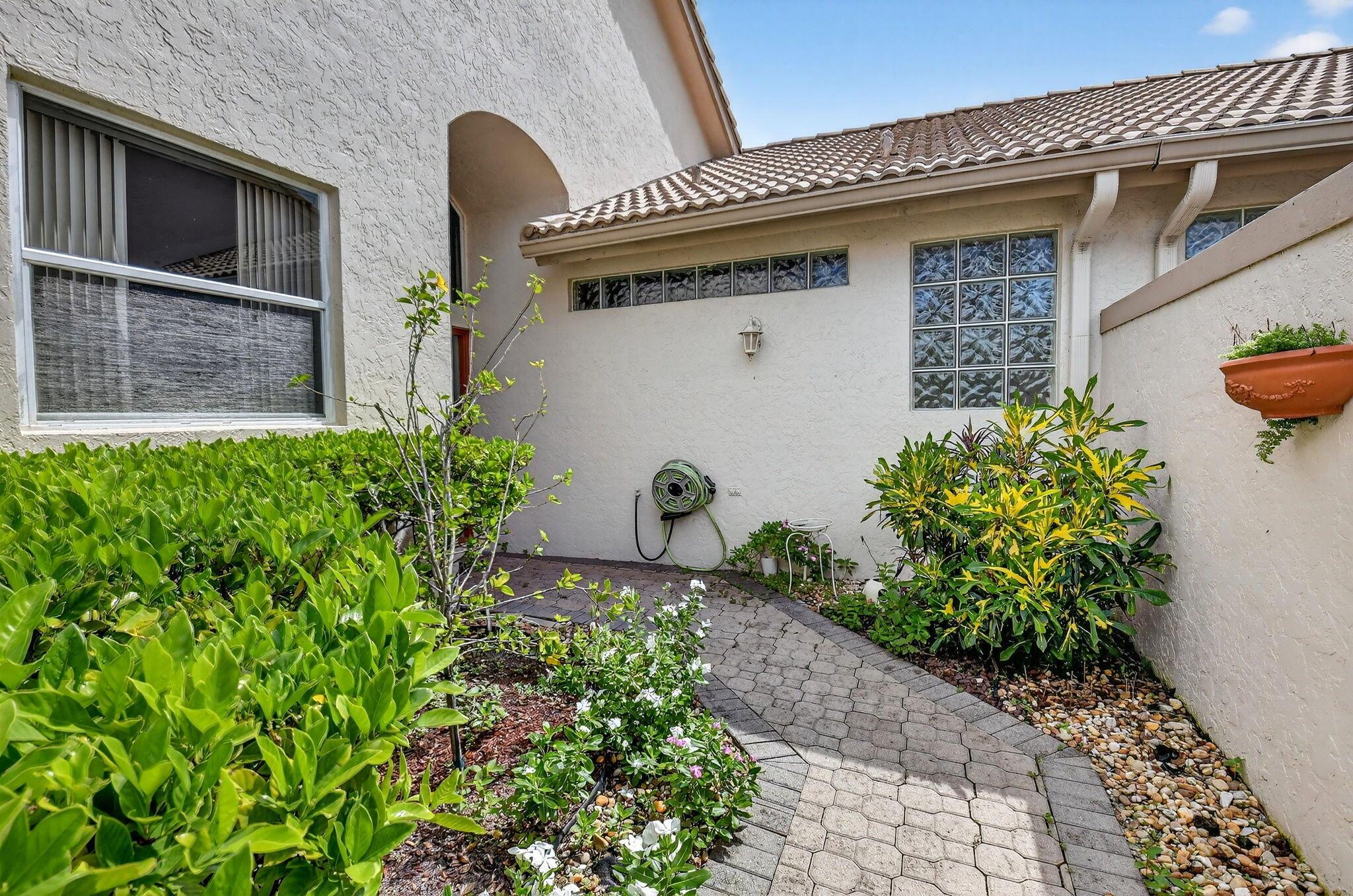 8997 Shoal Creek Lane