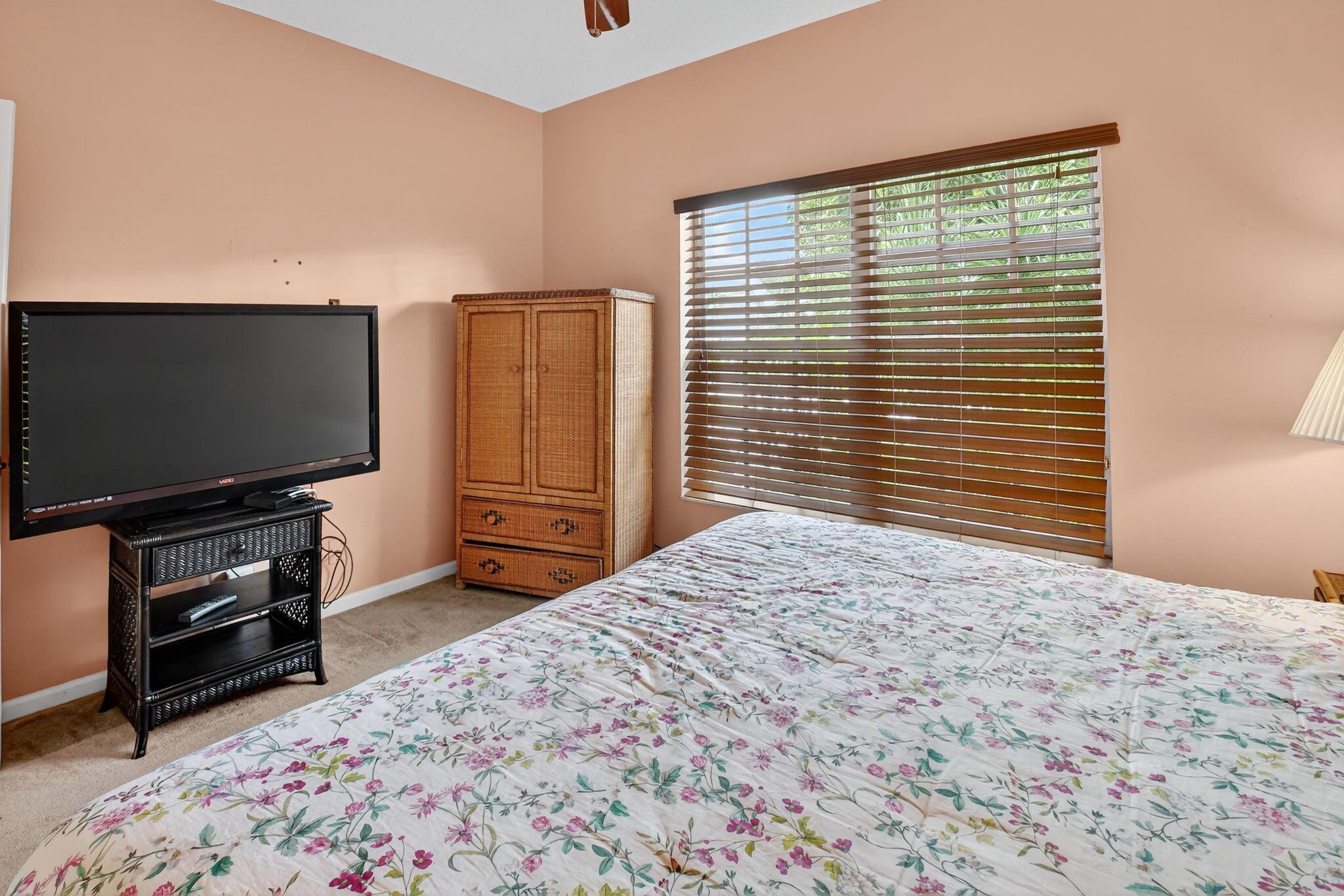 8997 Shoal Creek Lane