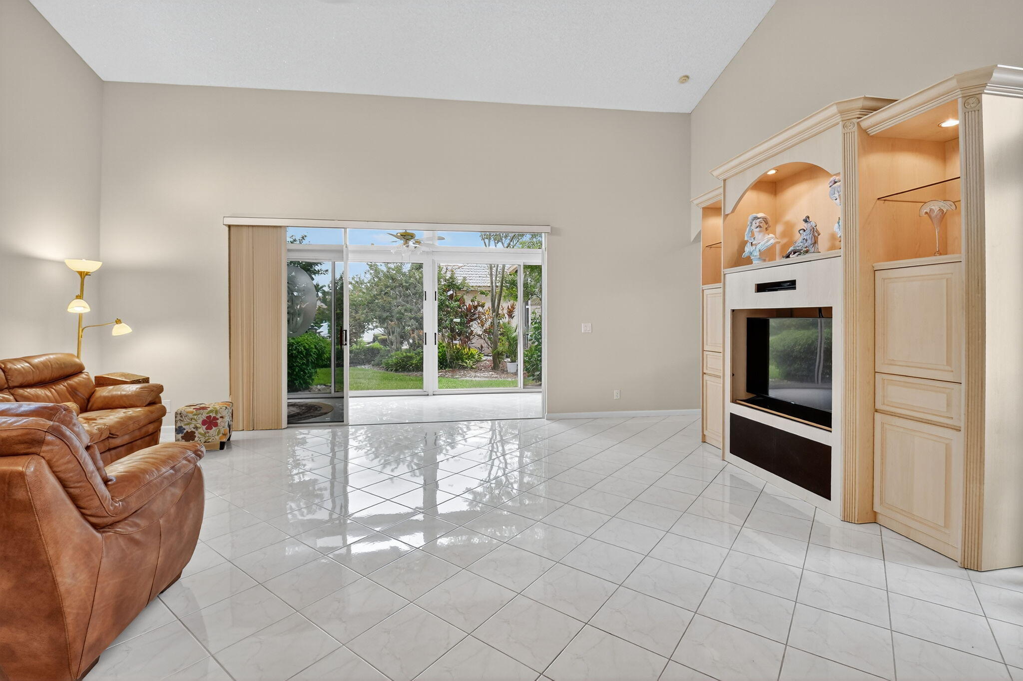 8997 Shoal Creek Lane