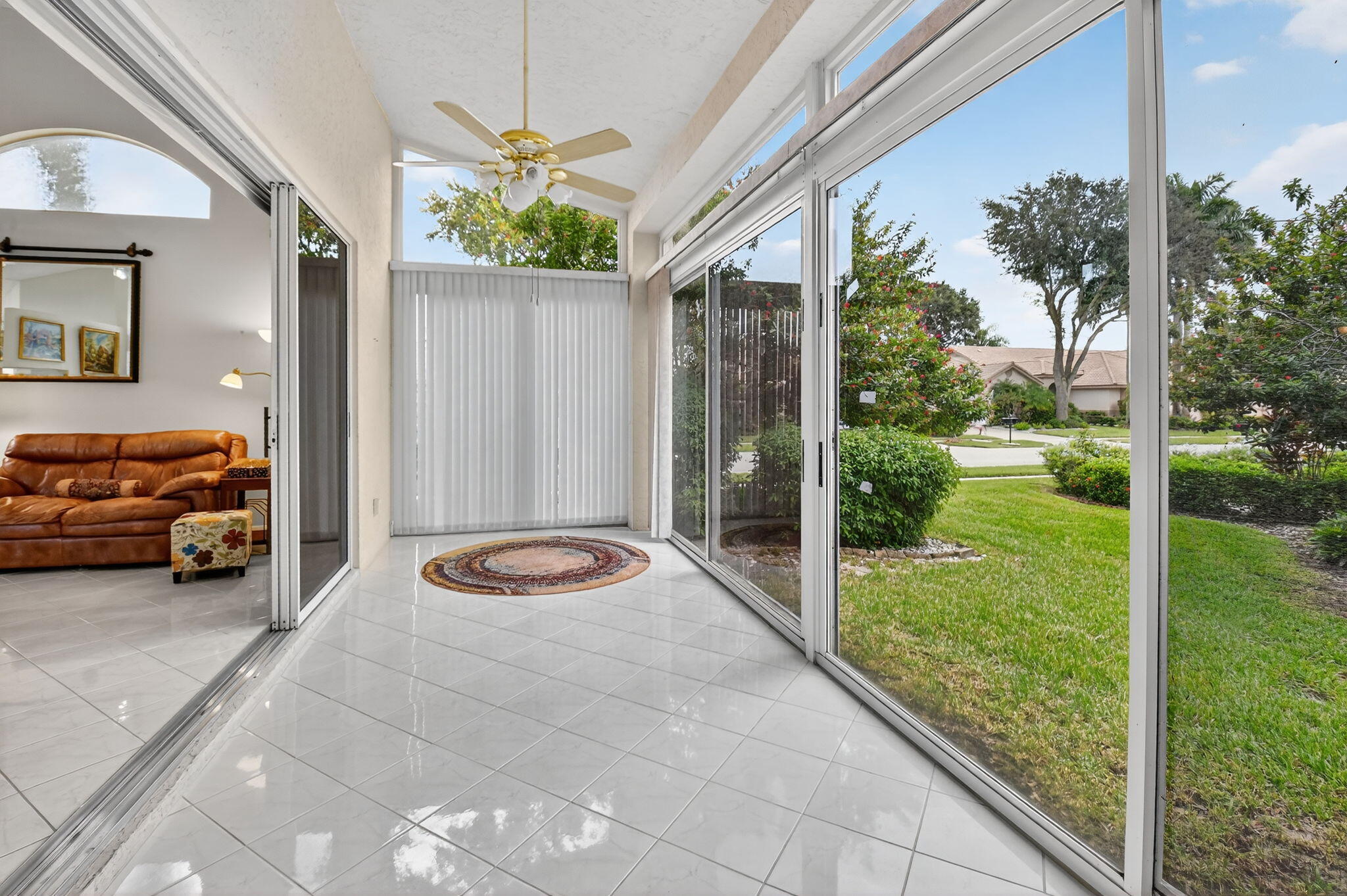8997 Shoal Creek Lane
