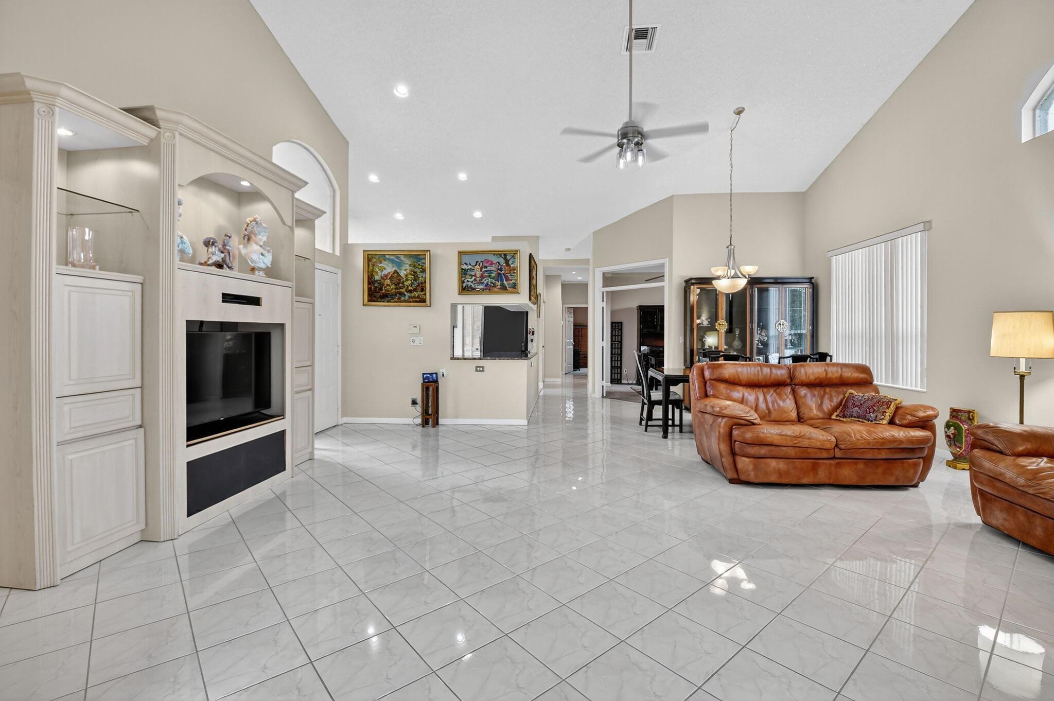 8997 Shoal Creek Lane