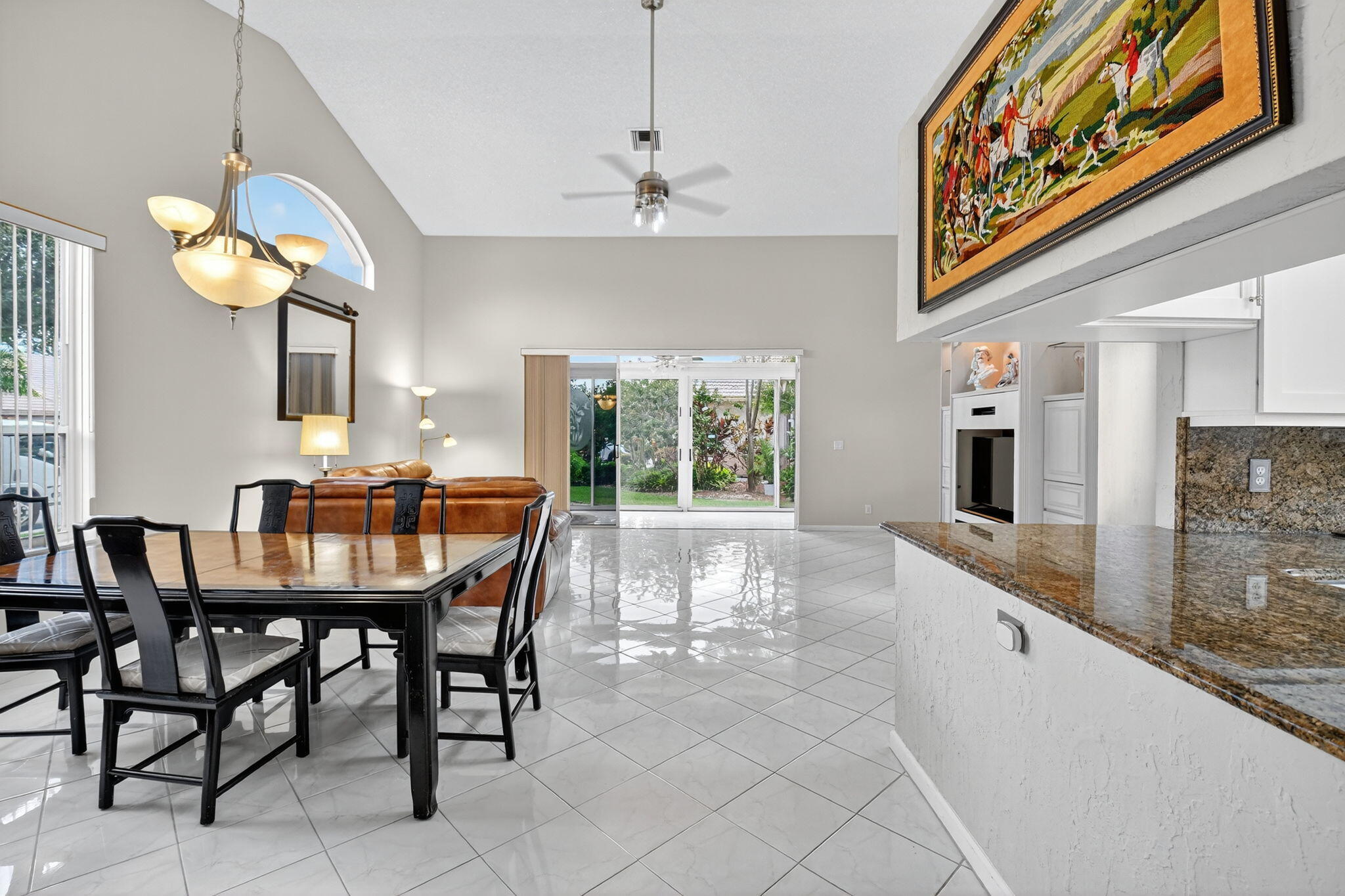 8997 Shoal Creek Lane