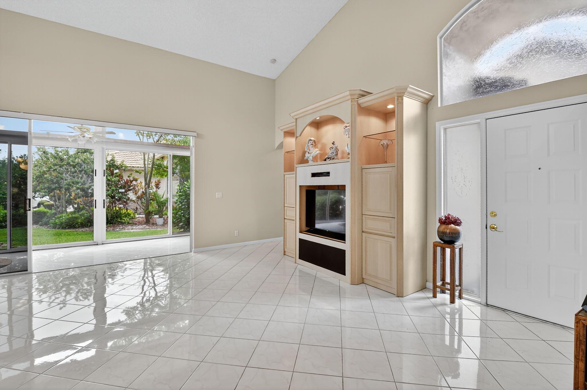 8997 Shoal Creek Lane