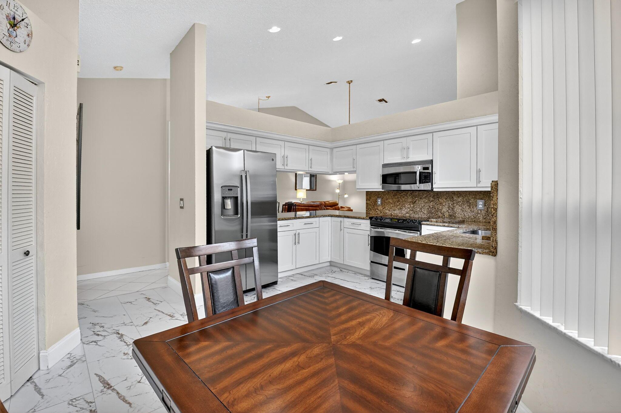 8997 Shoal Creek Lane