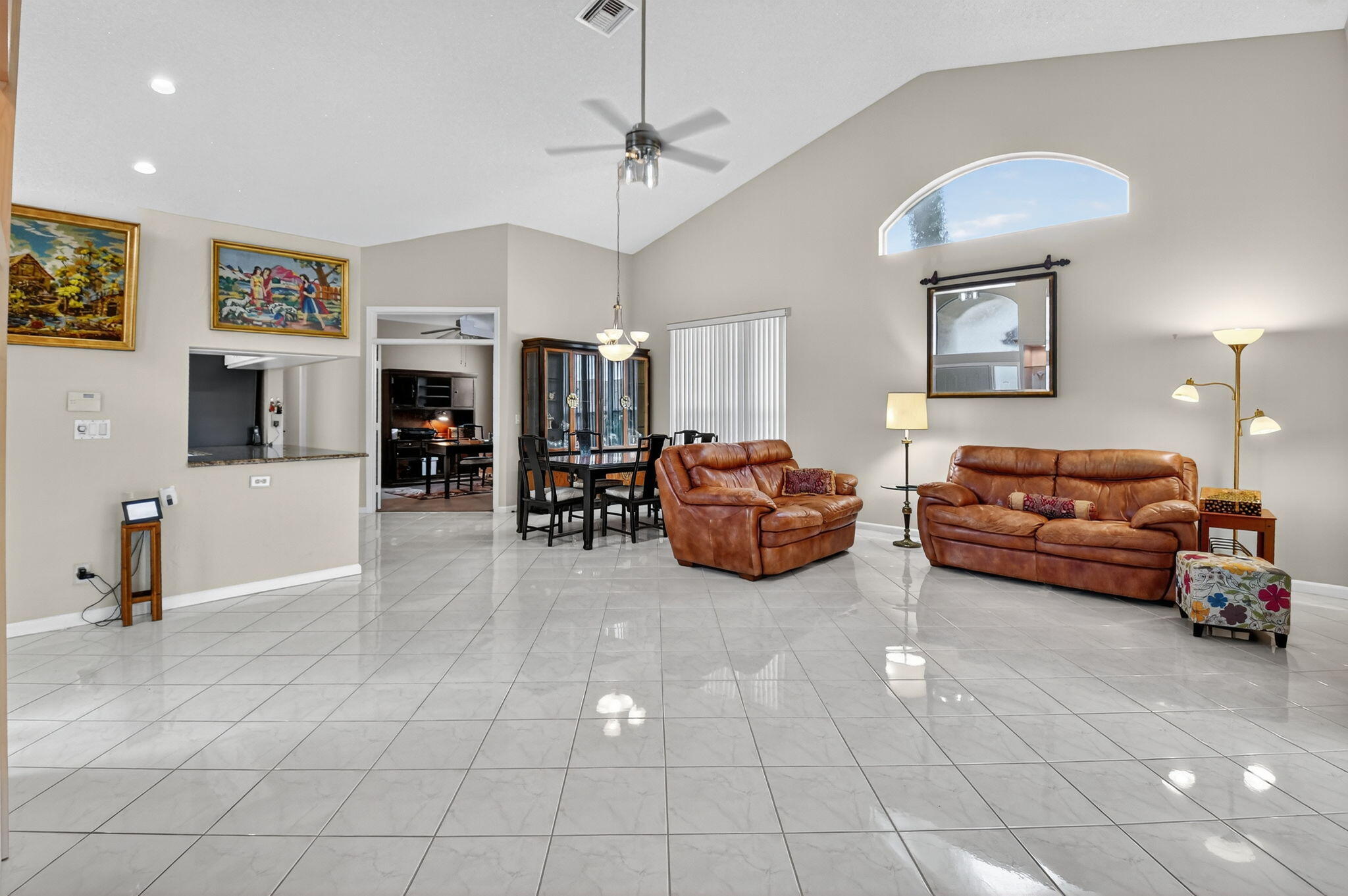 8997 Shoal Creek Lane