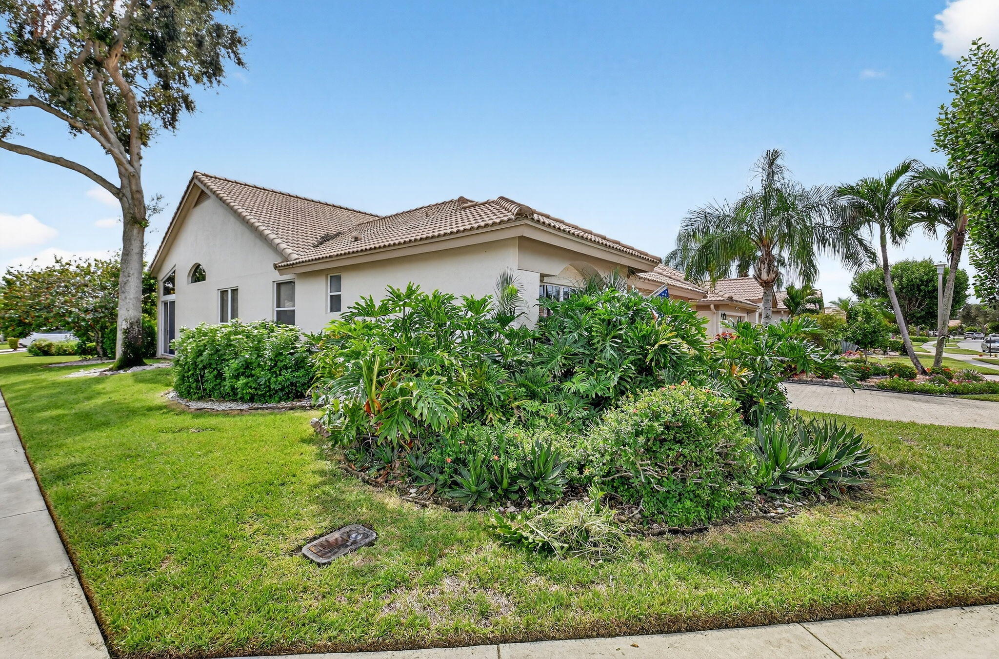 8997 Shoal Creek Lane