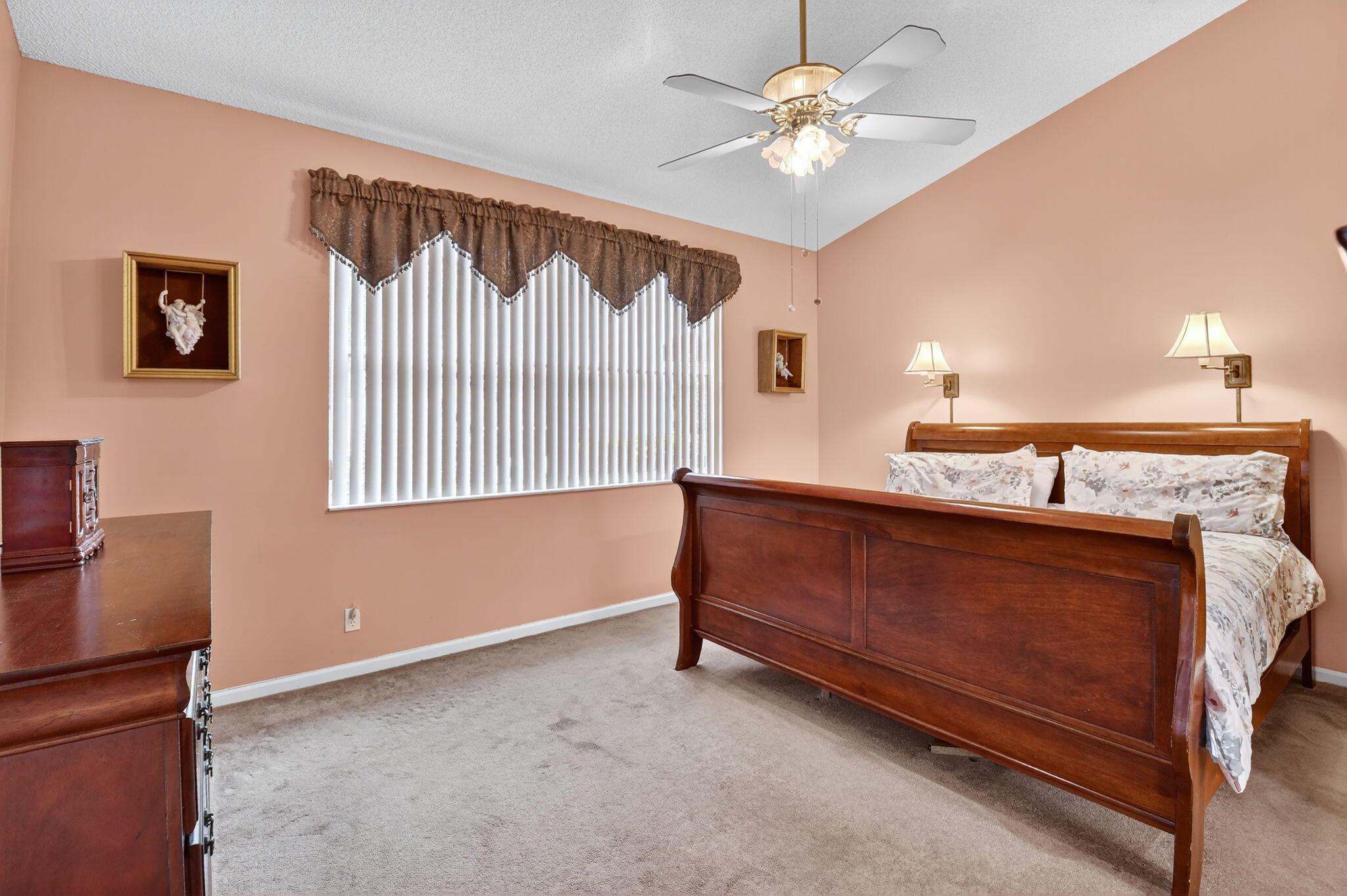 8997 Shoal Creek Lane