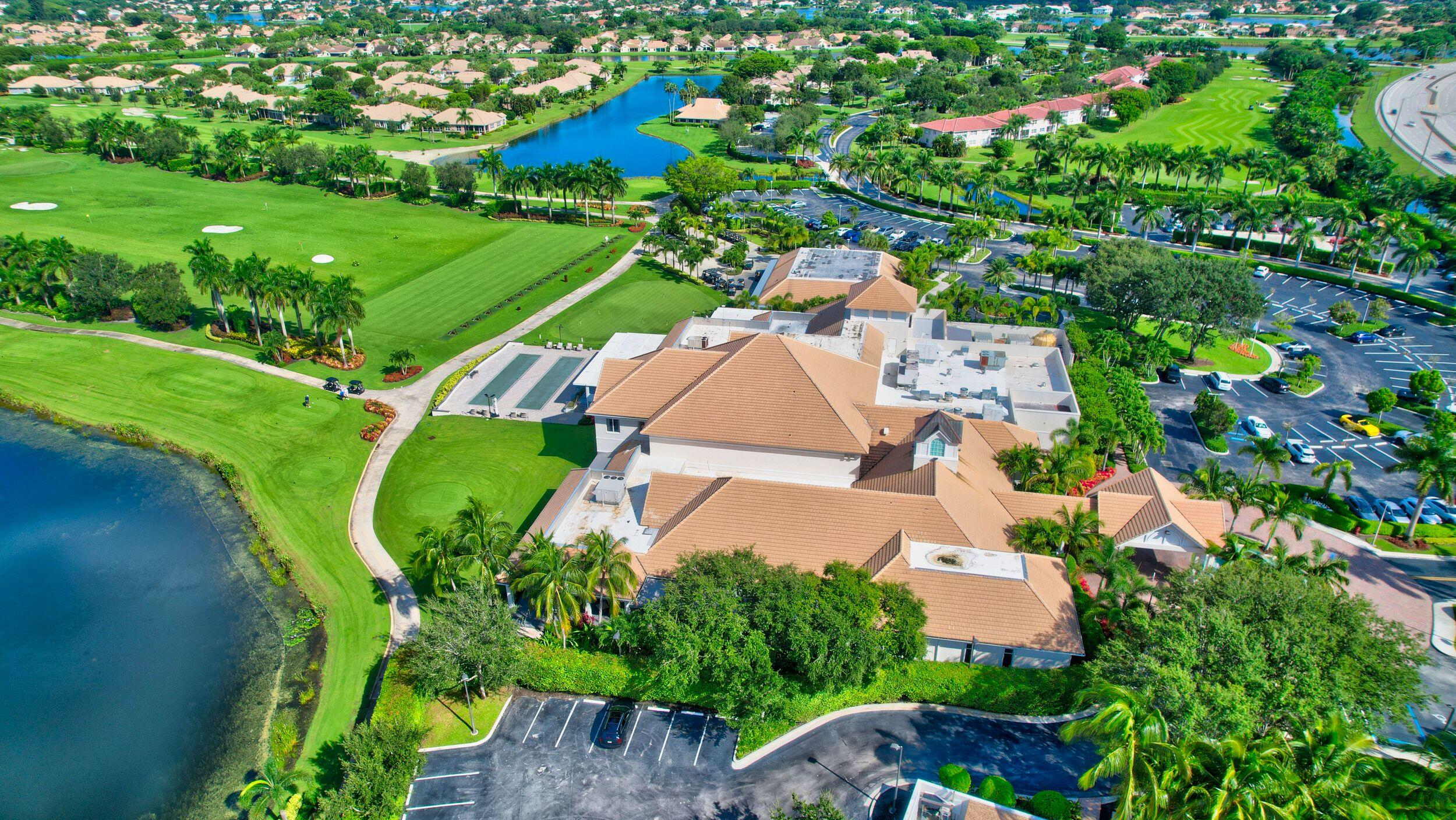 8997 Shoal Creek Lane