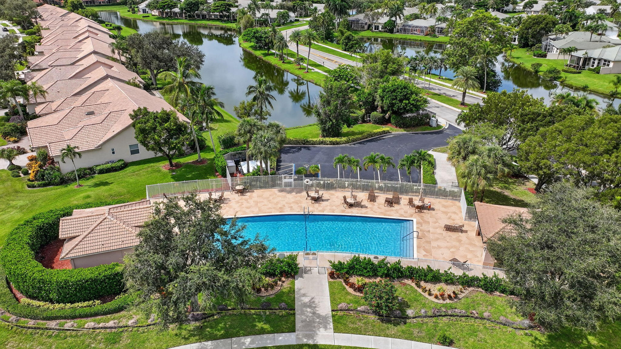 8997 Shoal Creek Lane