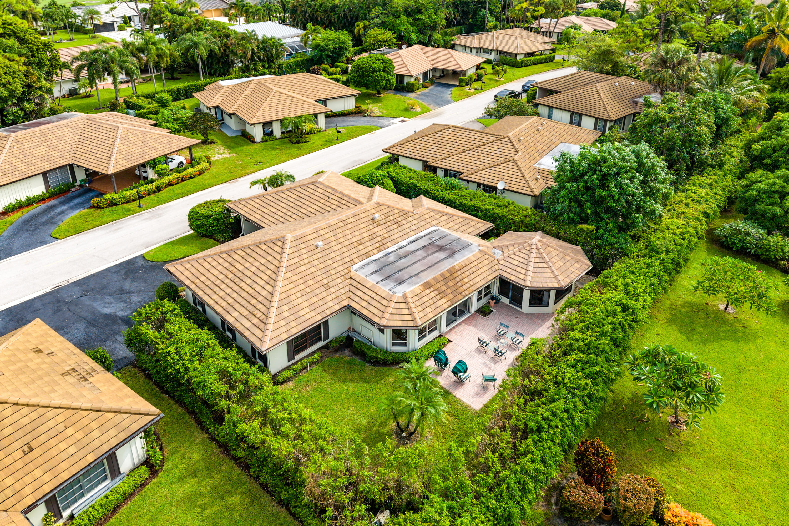 530 Forestview Drive