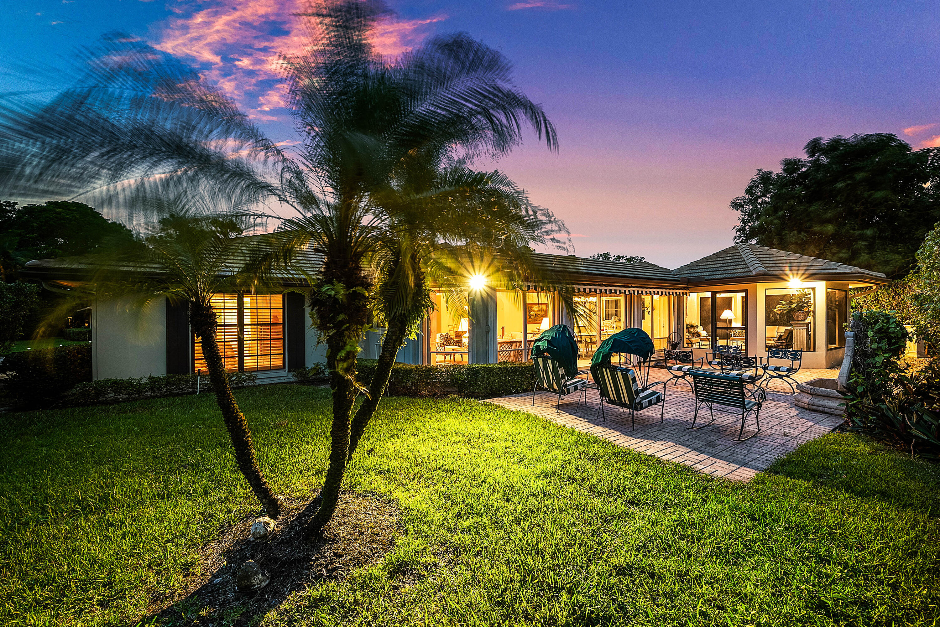 530 Forestview Drive