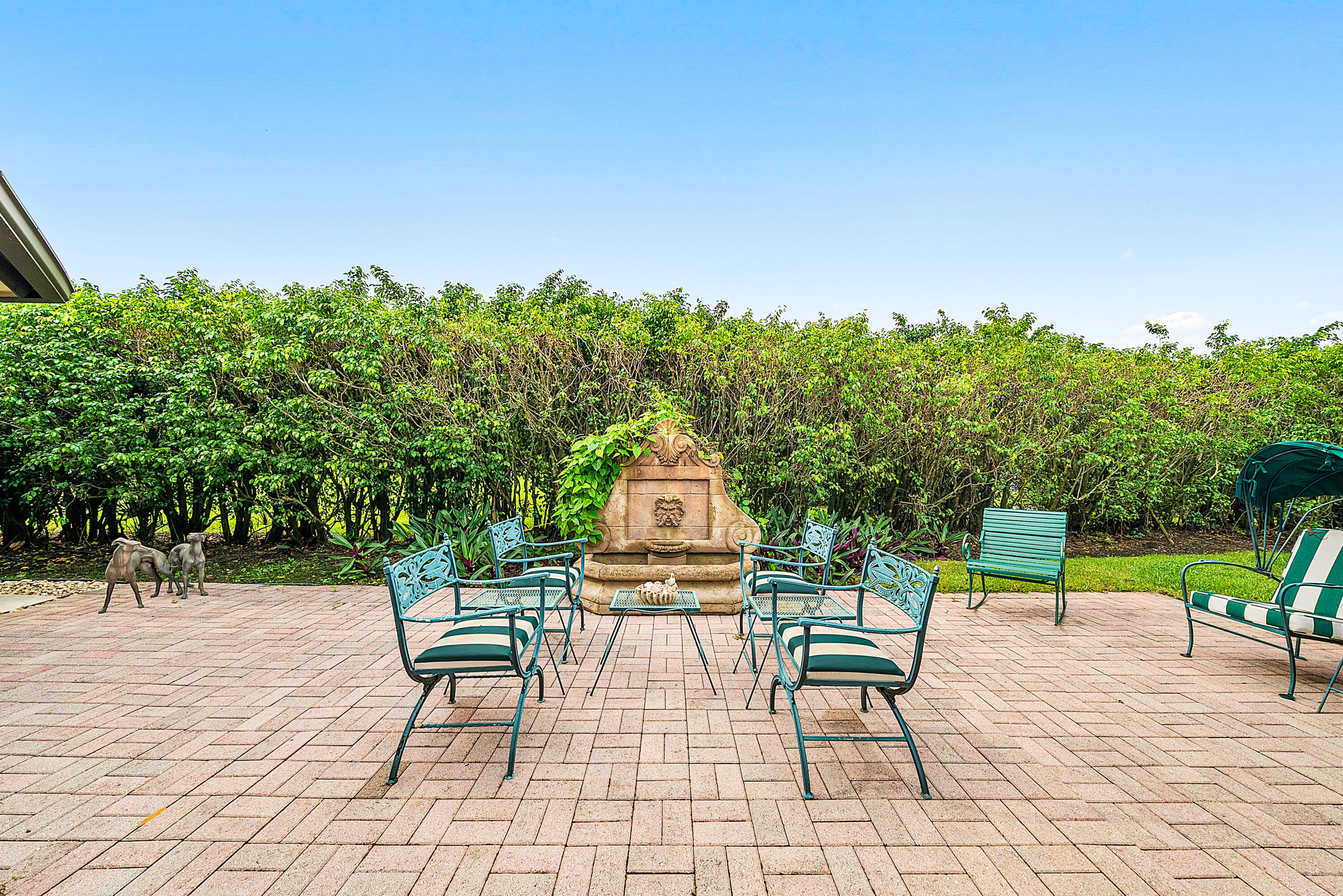 530 Forestview Drive