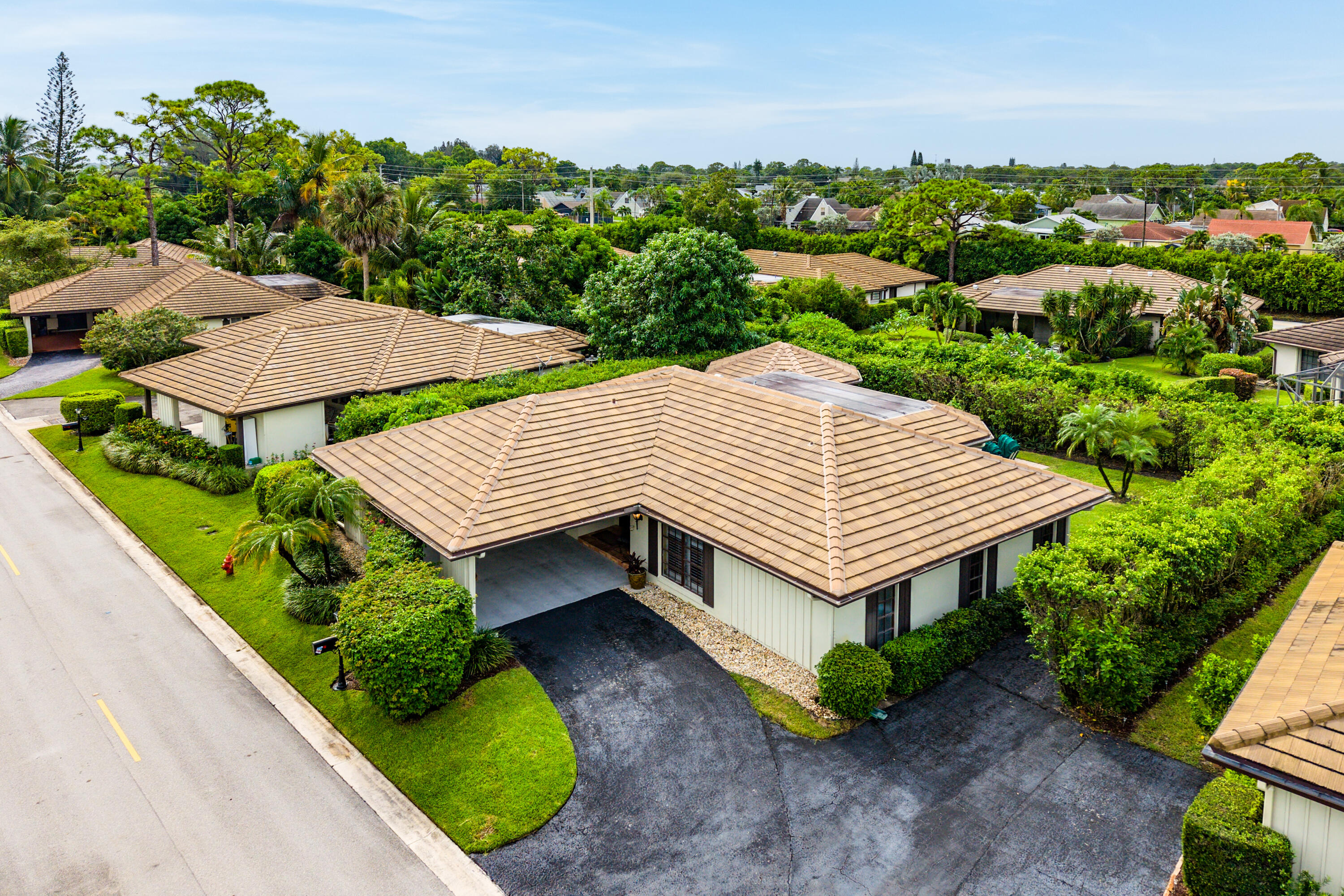 530 Forestview Drive