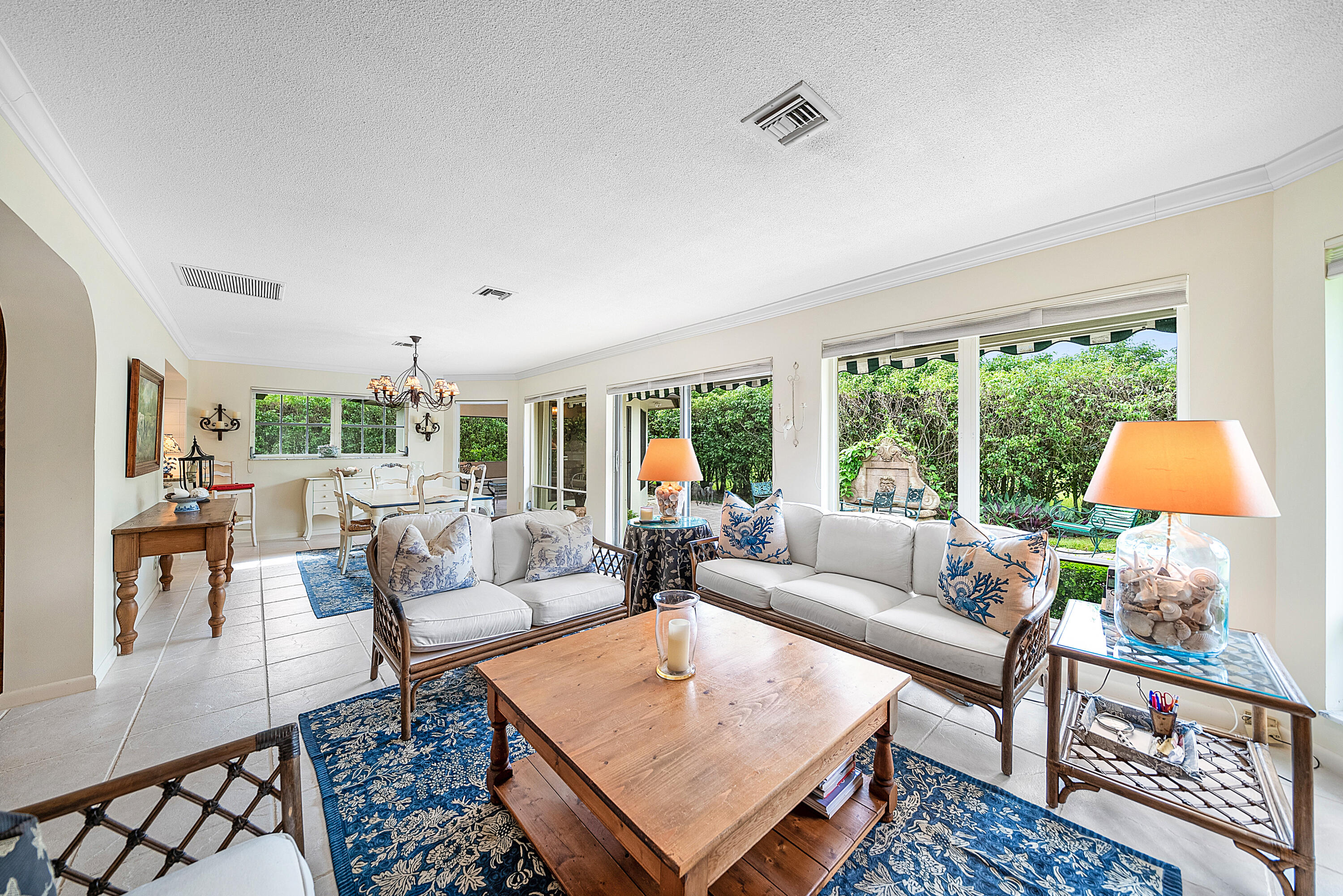 530 Forestview Drive