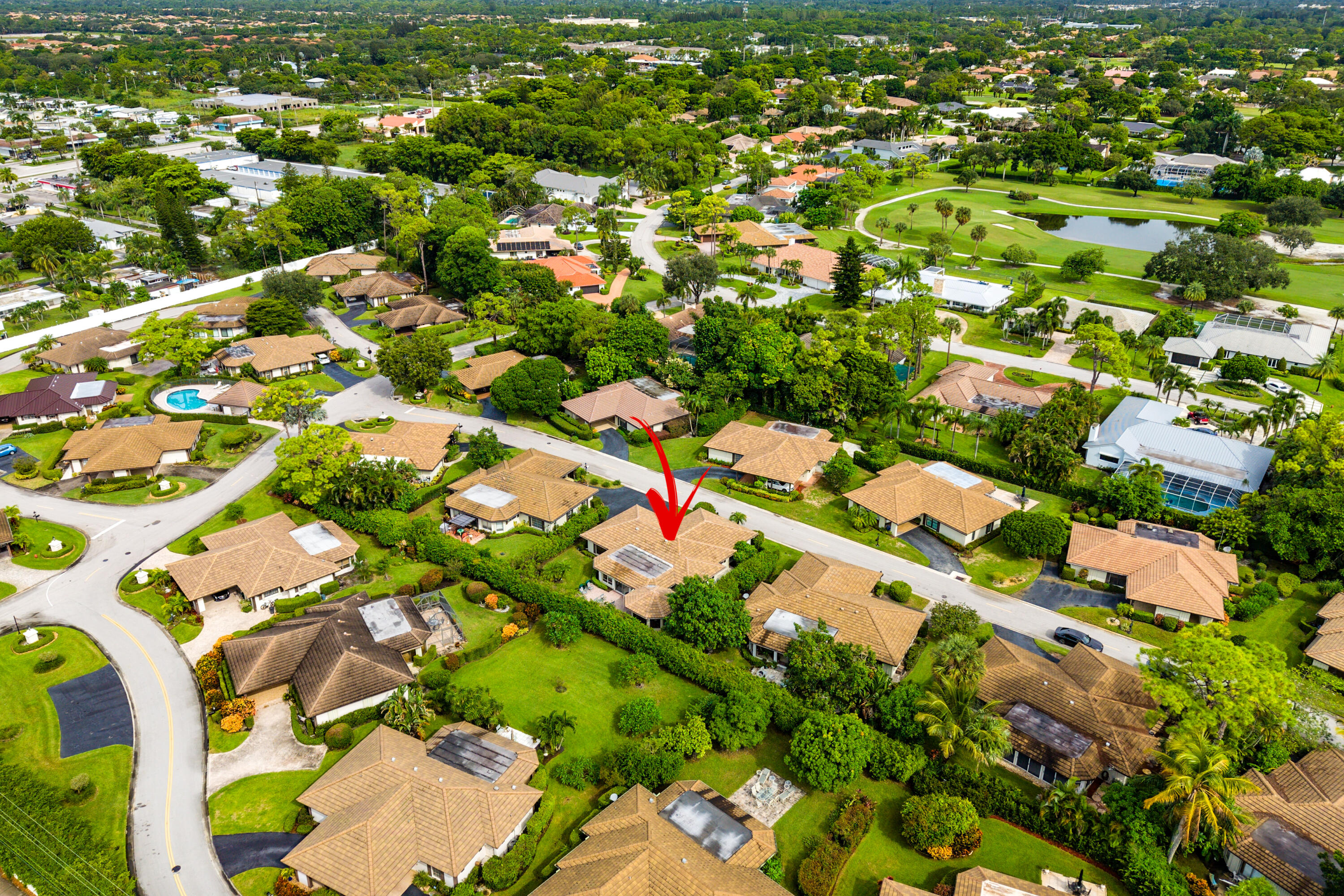 530 Forestview Drive