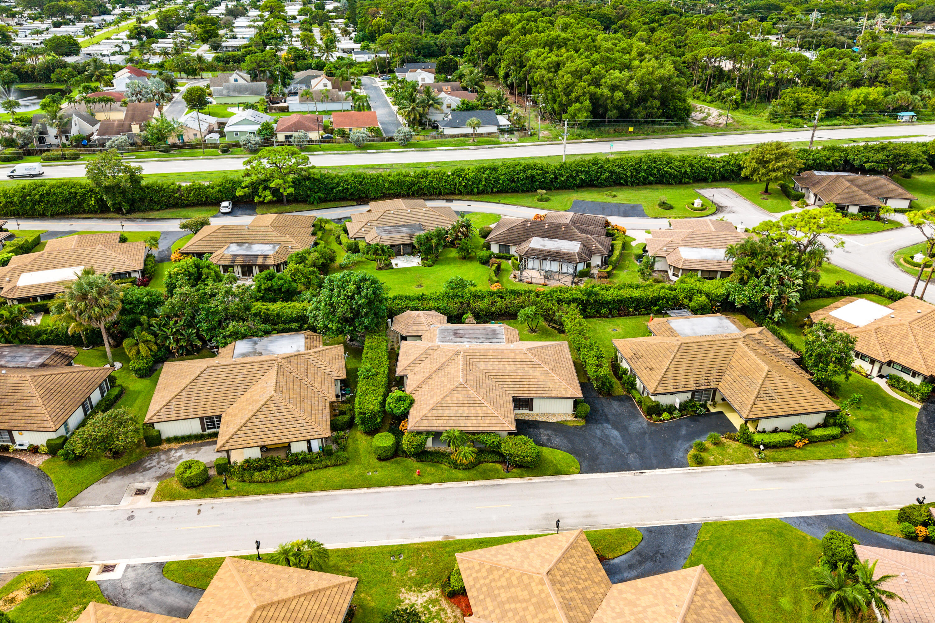 530 Forestview Drive